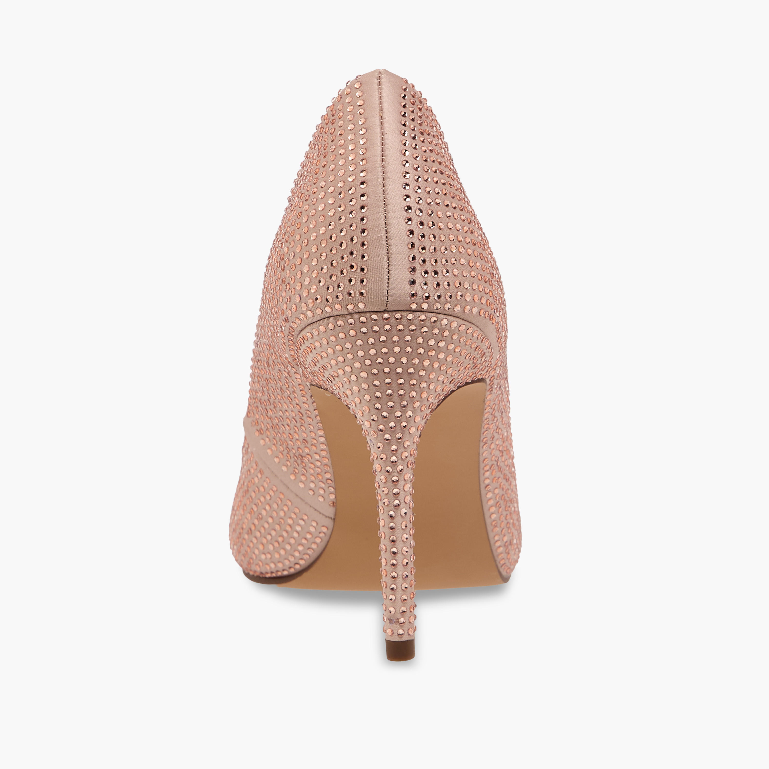 حذاء كلاسيكي بكعب ستيلتو للنساء من إيل-women-shoes-sandals-heeled-image-5