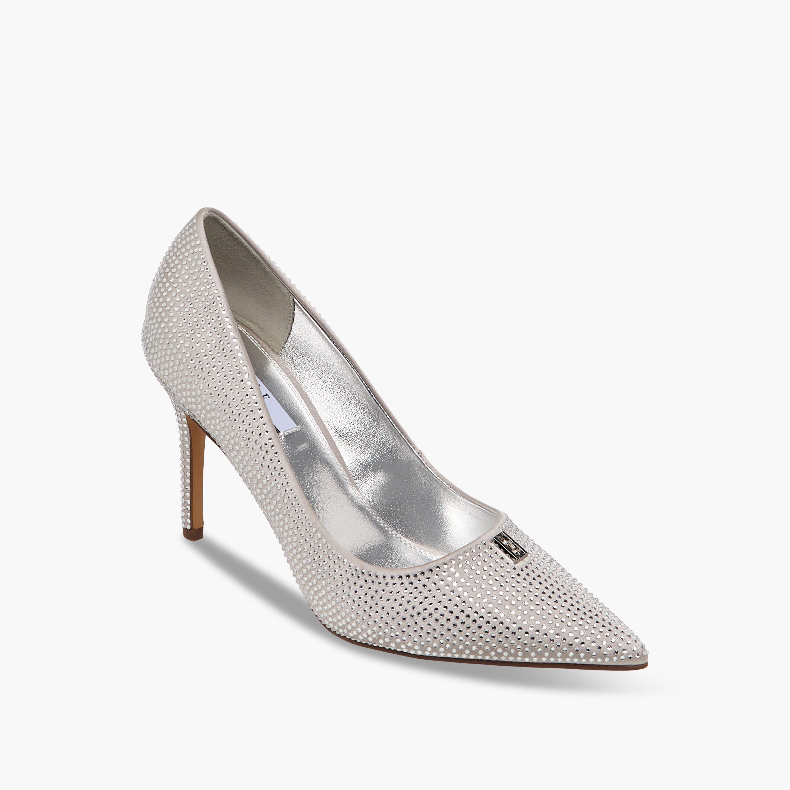 حذاء كلاسيكي بكعب ستيلتو للنساء من إيل-women-shoes-sandals-heeled-image-2