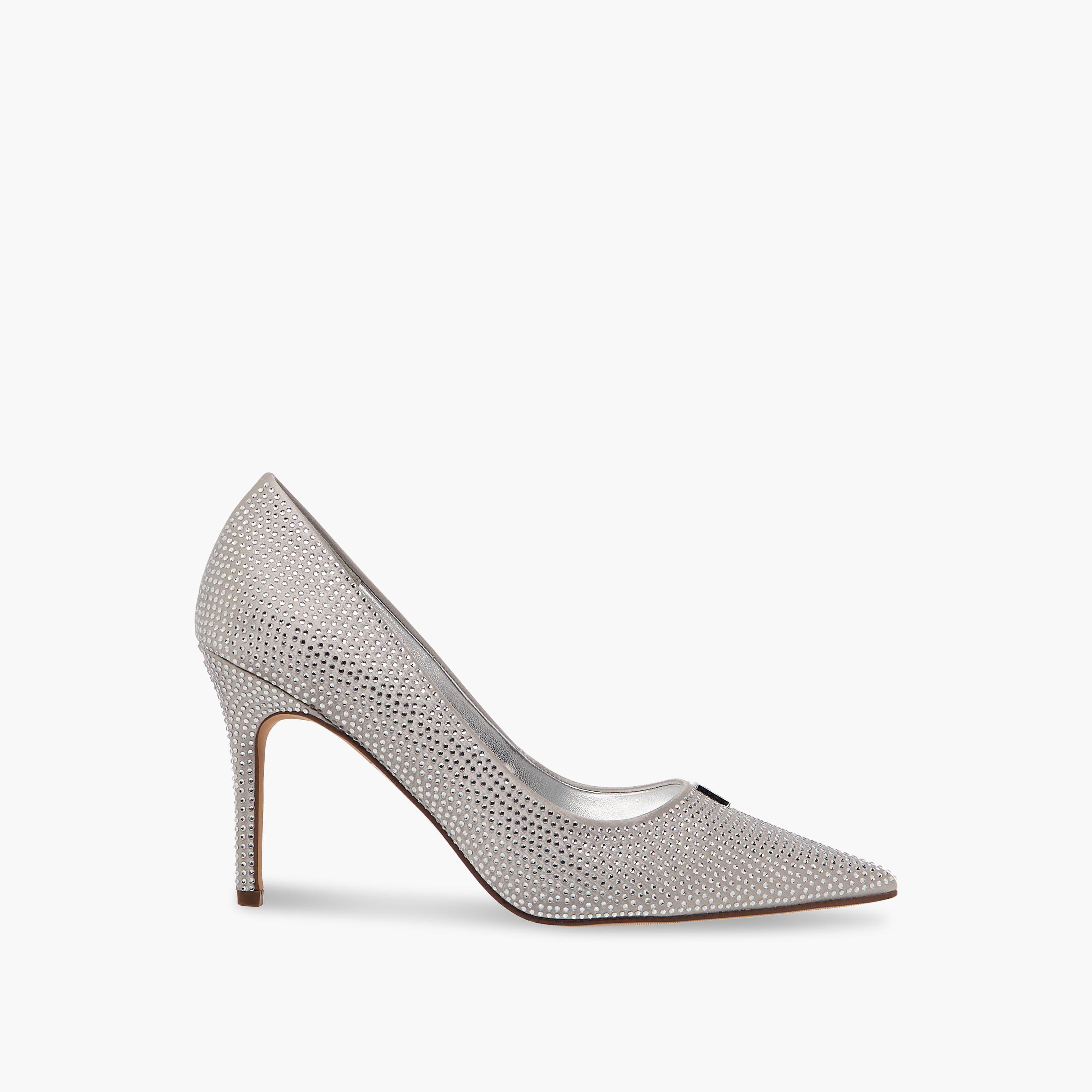 حذاء كلاسيكي بكعب ستيلتو للنساء من إيل-women-shoes-sandals-heeled-image-3