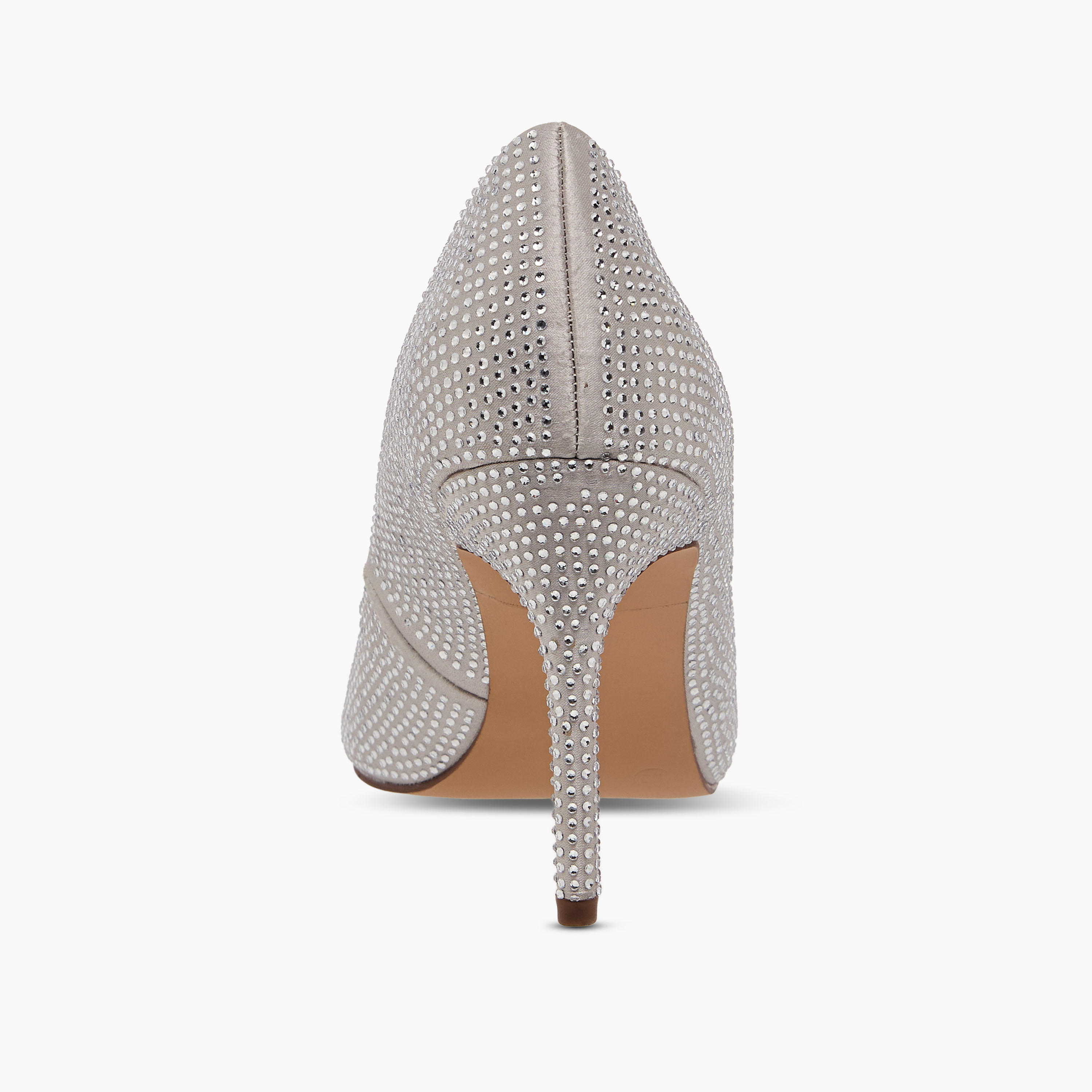 حذاء كلاسيكي بكعب ستيلتو للنساء من إيل-women-shoes-sandals-heeled-image-5