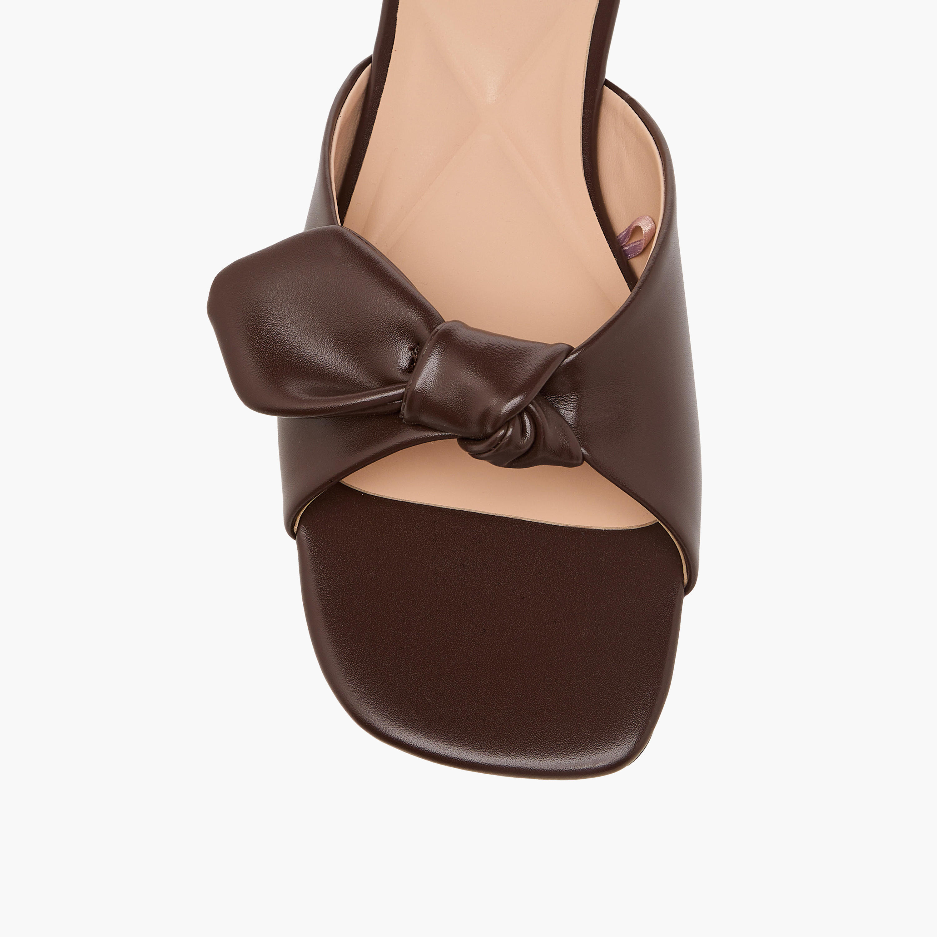 صندل سهل الارتداء للنساء من سيليست-women-shoes-flats-sandals-image-4