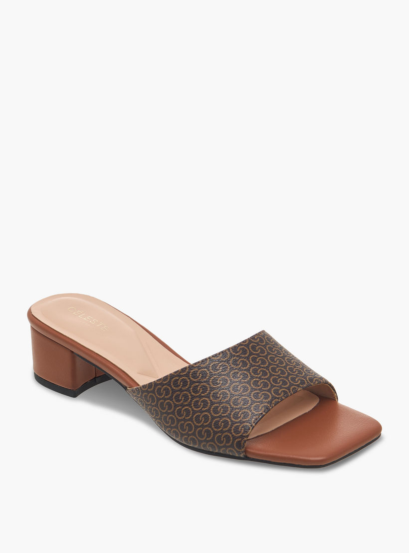 Celeste Women Block Heel Sandals-women-shoes-sandals-heeled-image-4