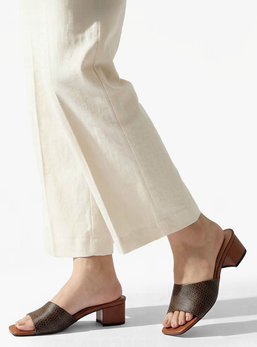 Celeste Women Block Heel Sandals-women-shoes-sandals-heeled-image-2