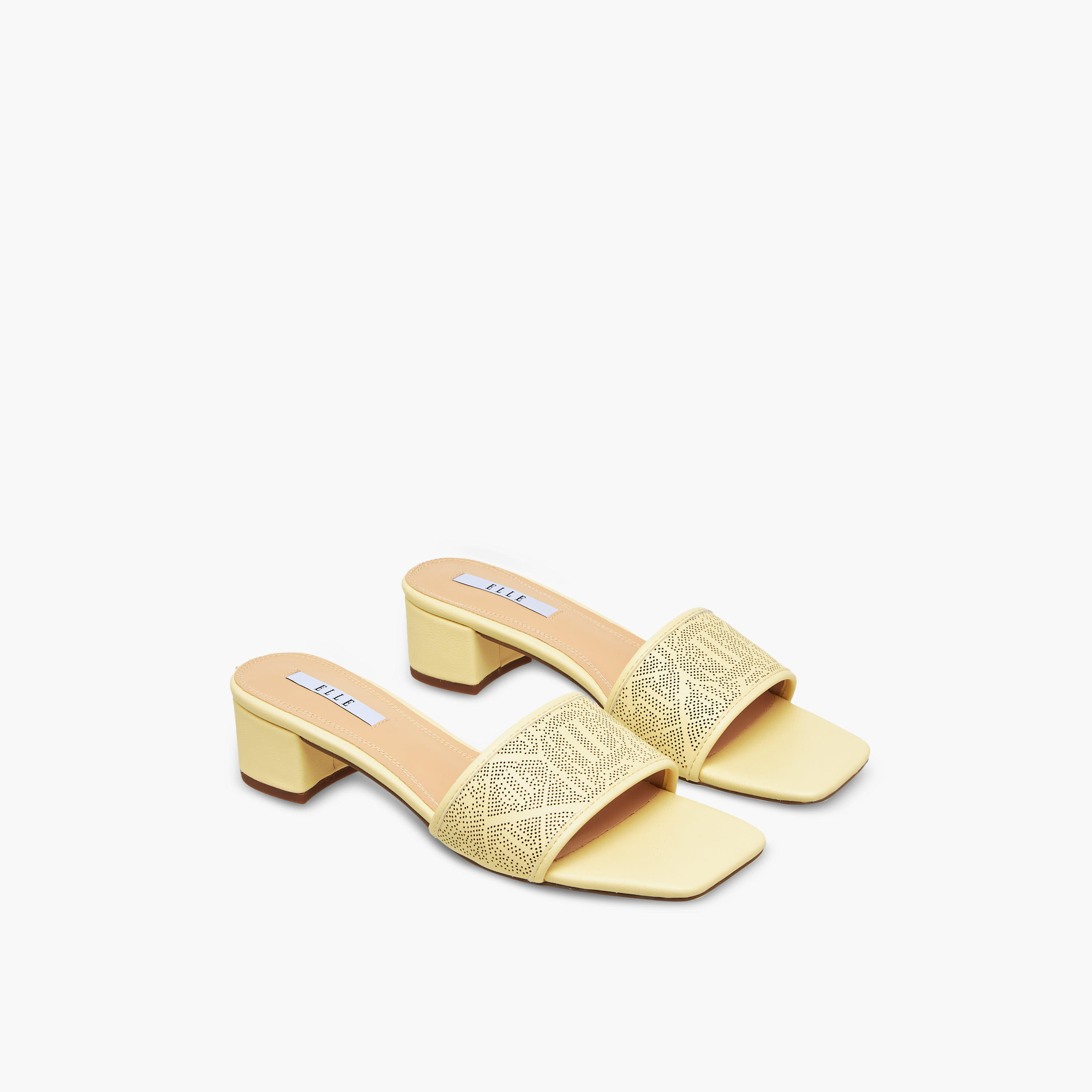 صندل بكعب سميك للنساء من إيل-women-shoes-sandals-heeled-image-1