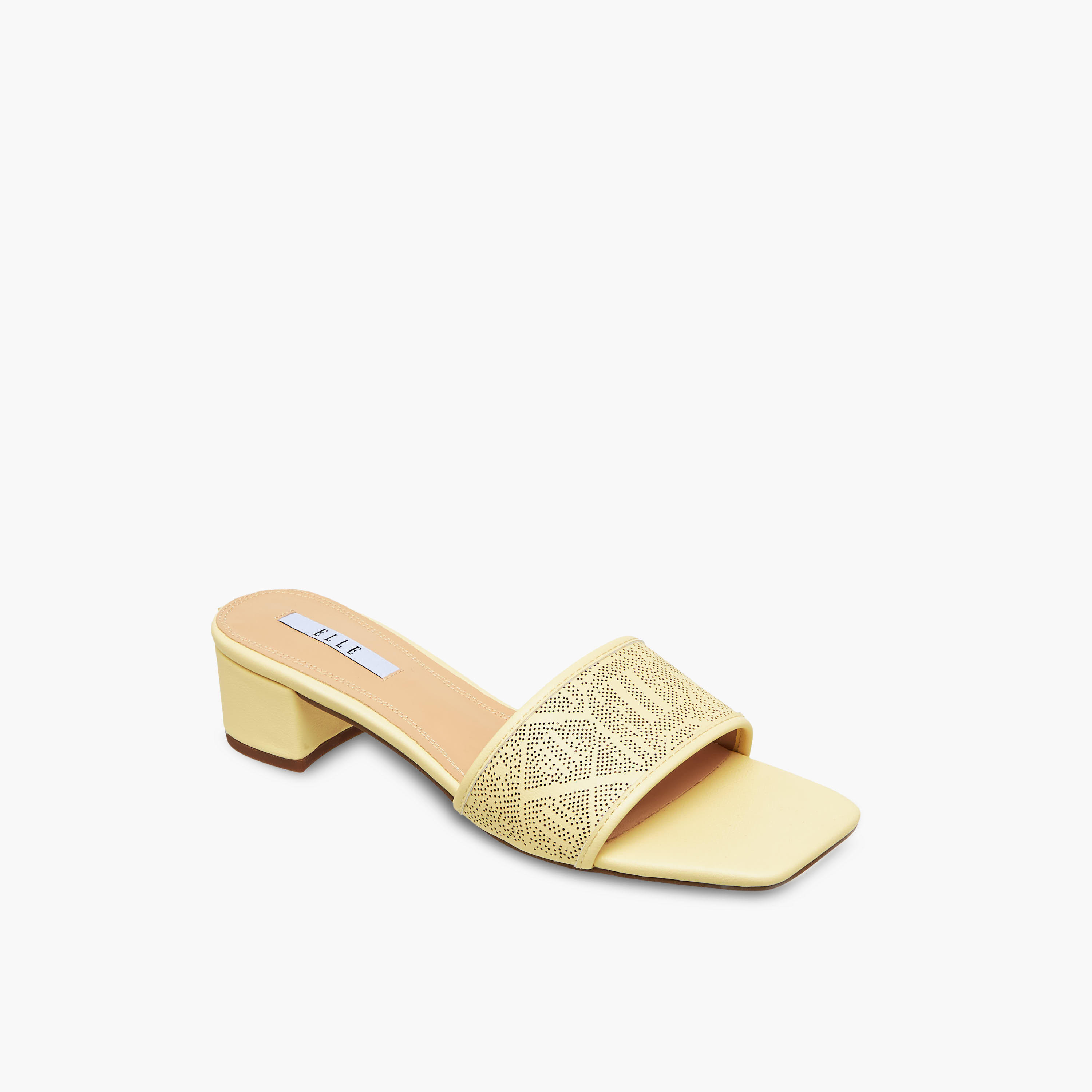 صندل بكعب سميك للنساء من إيل-women-shoes-sandals-heeled-image-2