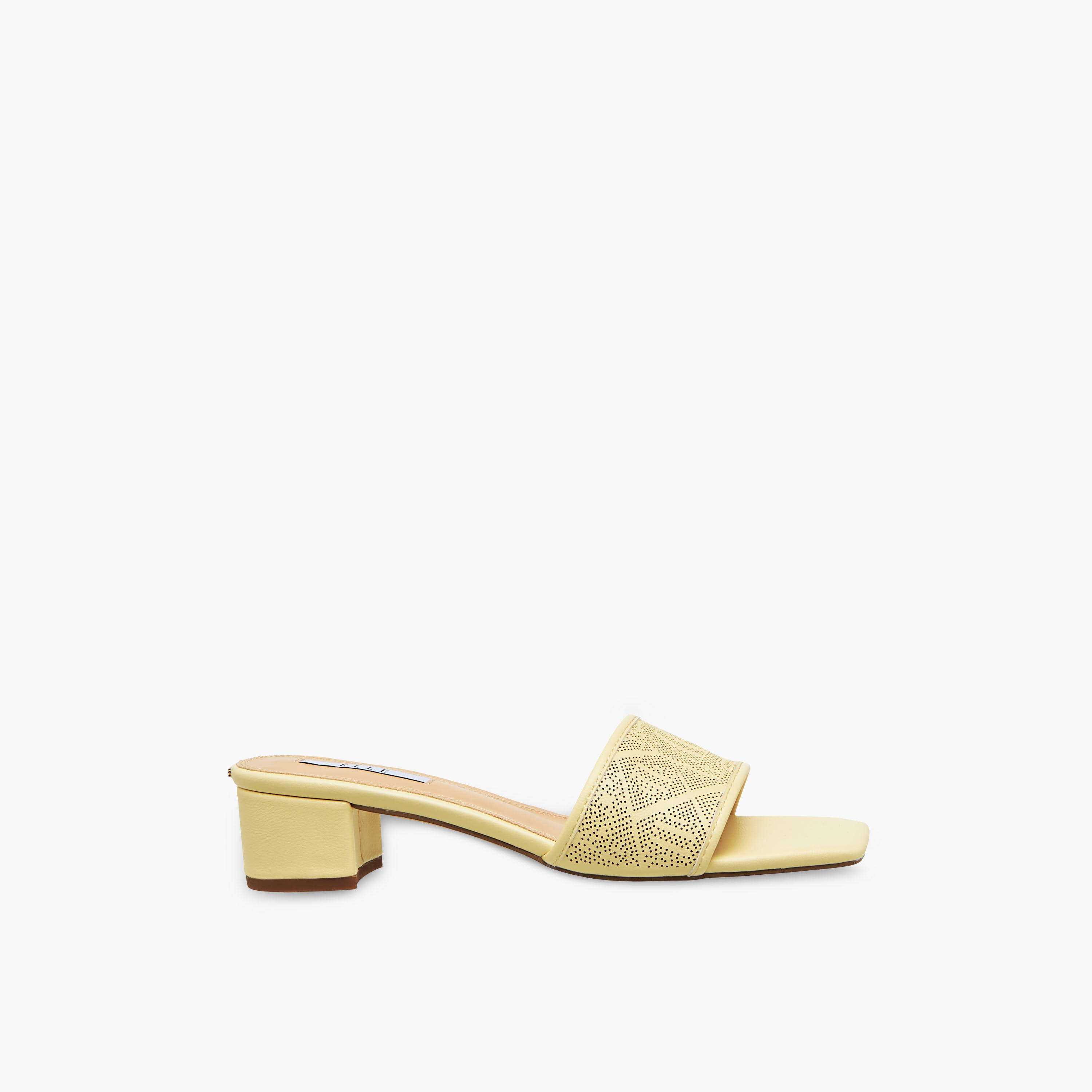 صندل بكعب سميك للنساء من إيل-women-shoes-sandals-heeled-image-3