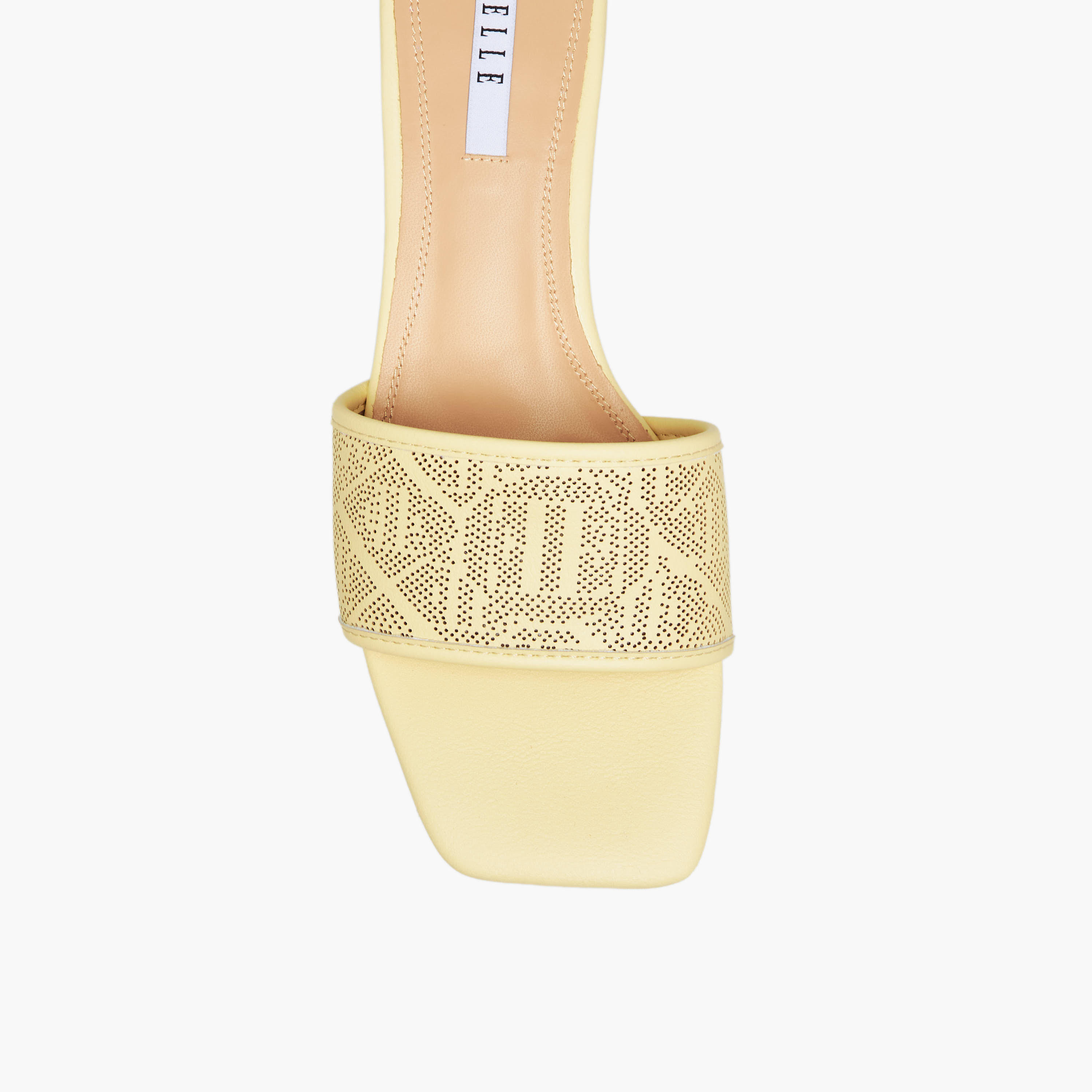 صندل بكعب سميك للنساء من إيل-women-shoes-sandals-heeled-image-4