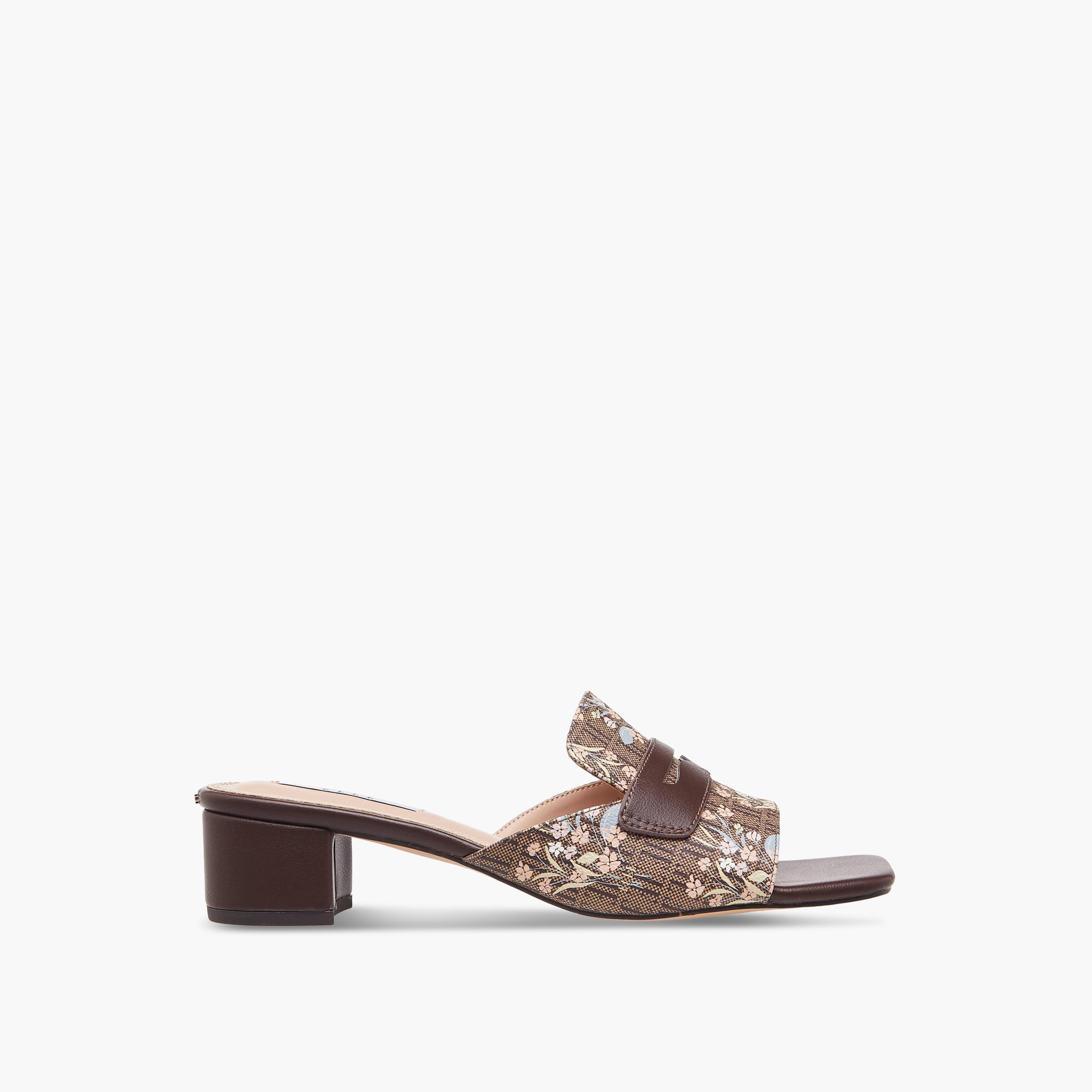 Elle Women Block Heel Sandals-women-shoes-sandals-heeled-image-3