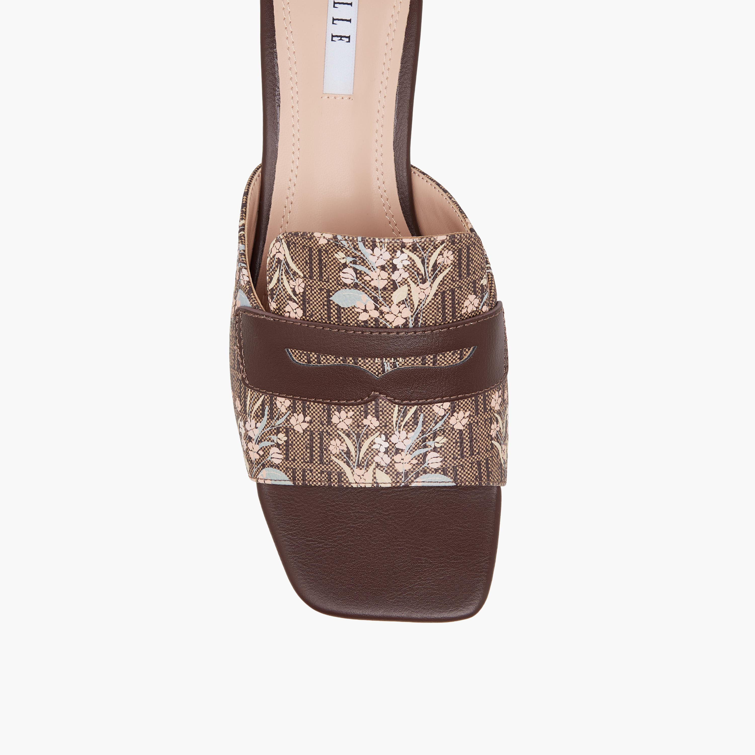 Elle Women Block Heel Sandals-women-shoes-sandals-heeled-image-4