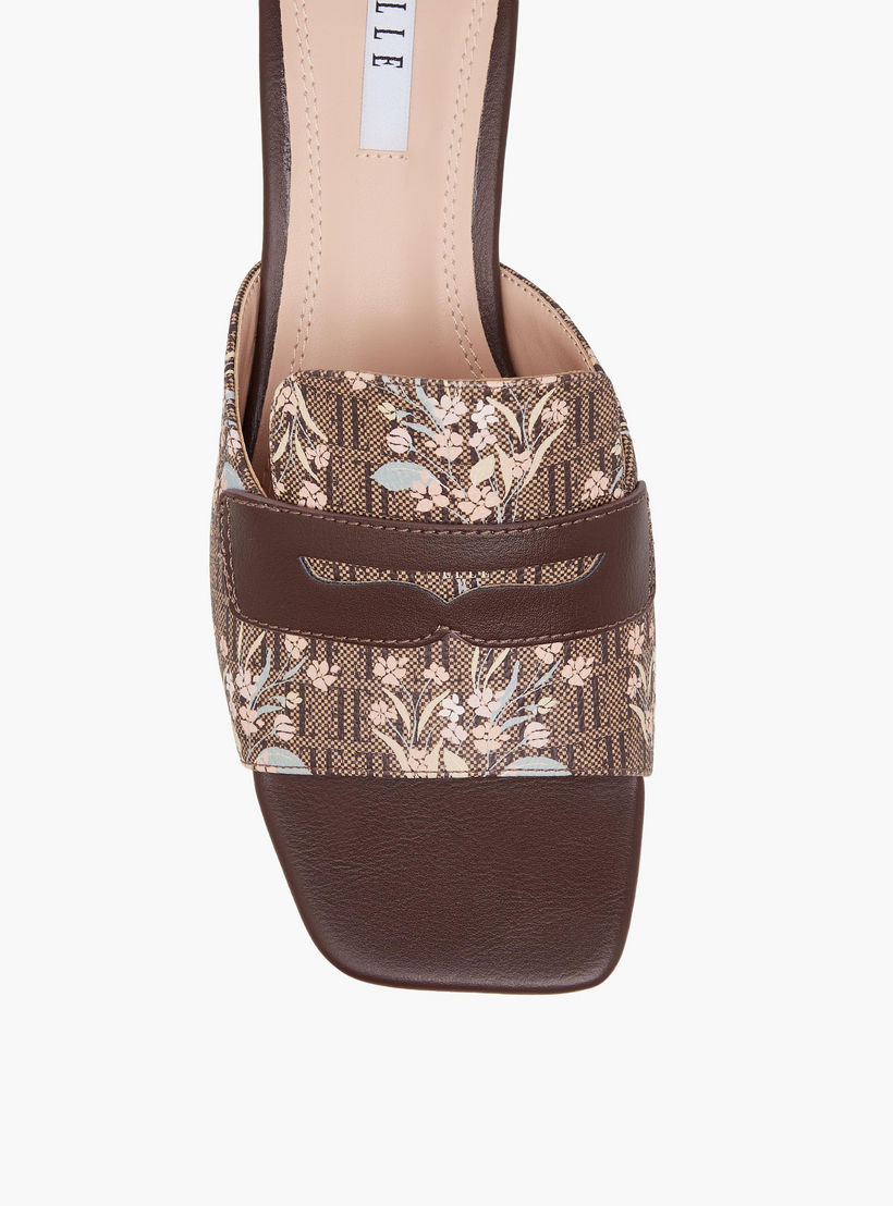 Elle Women Block Heel Sandals-women-shoes-sandals-heeled-image-4