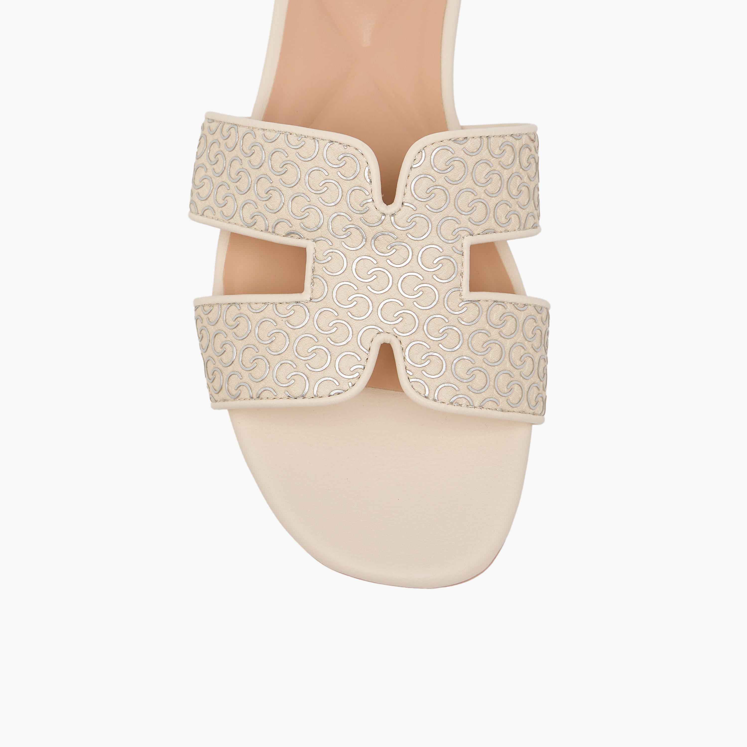 صندل سهل الارتداء للنساء من سيليست-women-shoes-flats-sandals-image-4