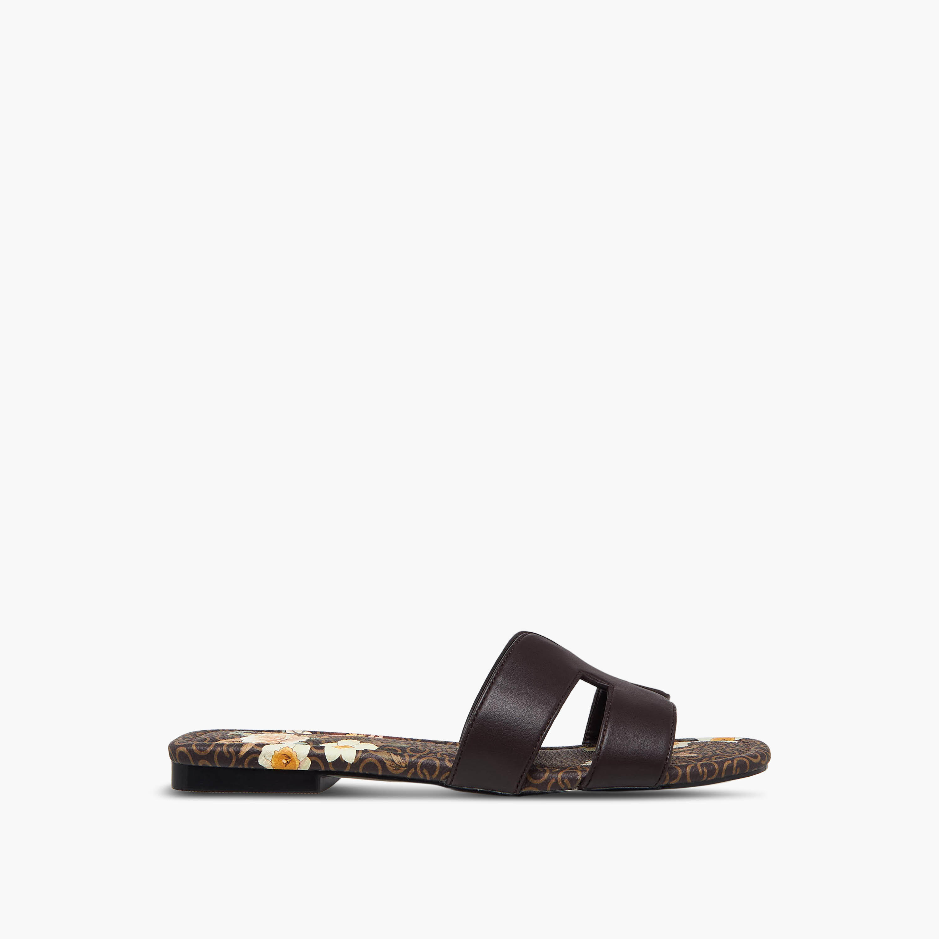 Celeste Women Floral Print Slide Sandals-women-shoes-flats-sandals-image-3