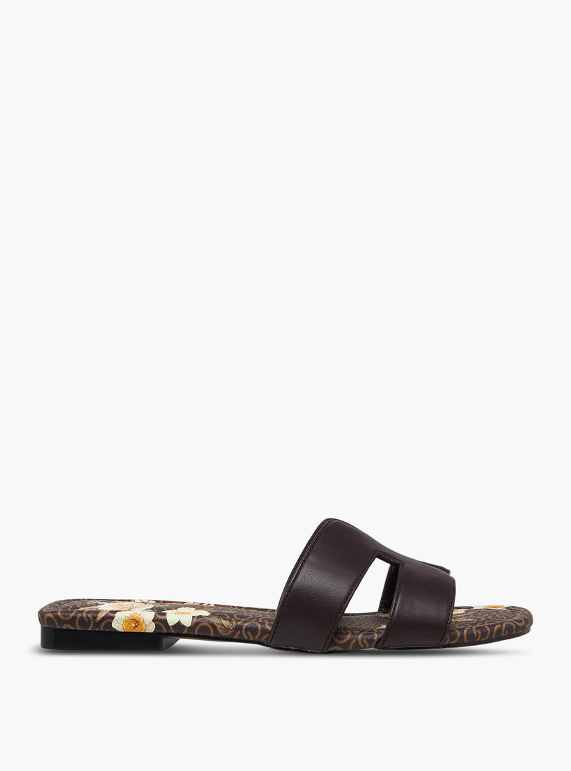 Celeste Women Floral Print Slide Sandals-women-shoes-flats-sandals-image-3