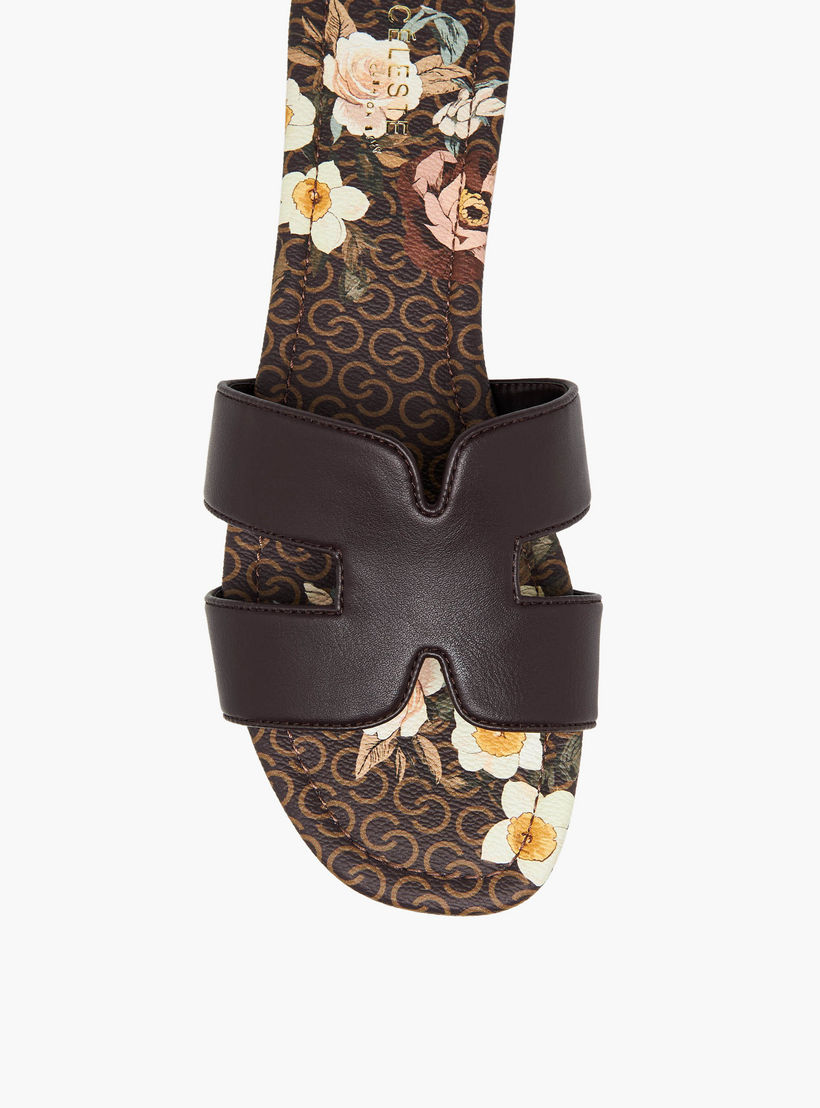 Celeste Women Floral Print Slide Sandals-women-shoes-flats-sandals-image-4