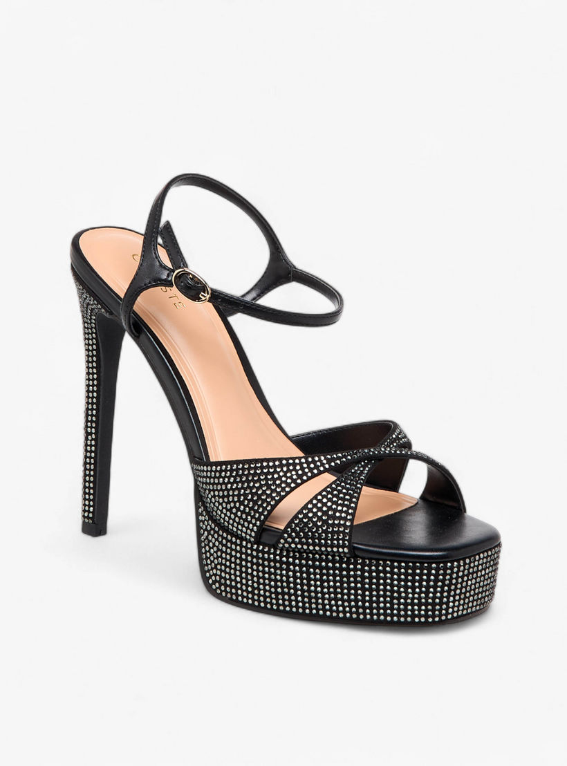 صندل مزين بكعب ستيليتو للنساء من سيليست-women-shoes-sandals-heeled-image-2
