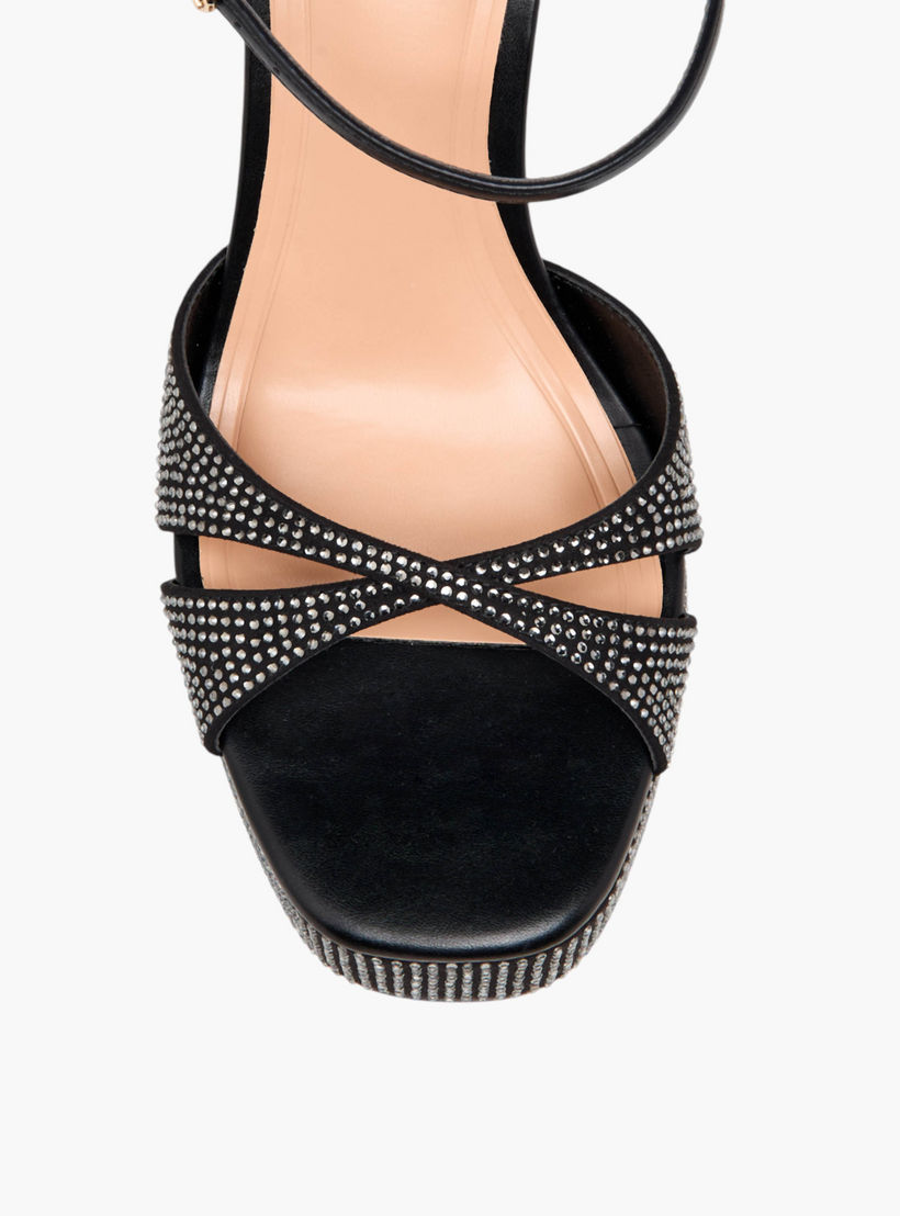 صندل مزين بكعب ستيليتو للنساء من سيليست-women-shoes-sandals-heeled-image-4