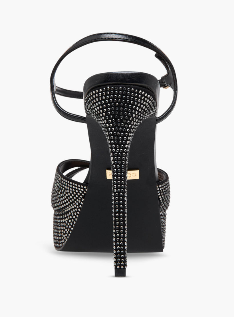 صندل مزين بكعب ستيليتو للنساء من سيليست-women-shoes-sandals-heeled-image-5