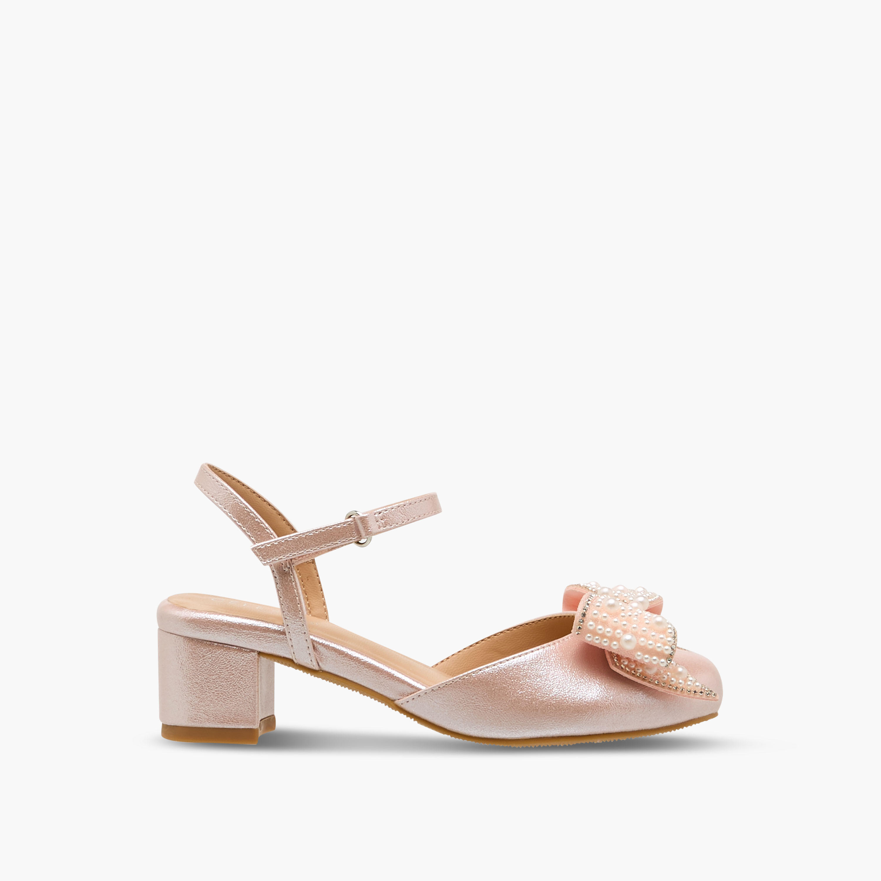 صندل بكعب سميك للبنات من سيليست-girls-shoes-sandals-image-3