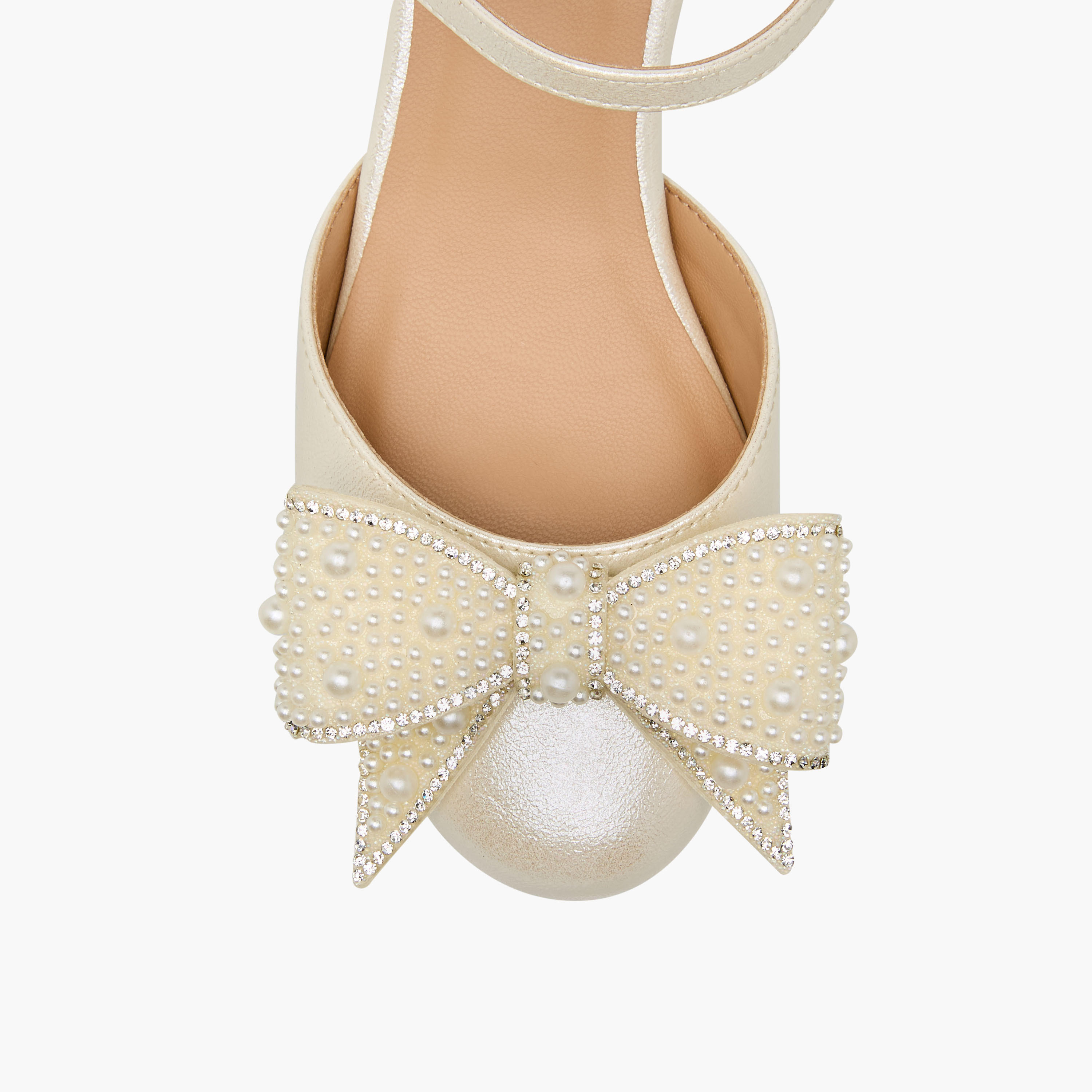صندل بكعب سميك للبنات من سيليست-girls-shoes-sandals-image-4