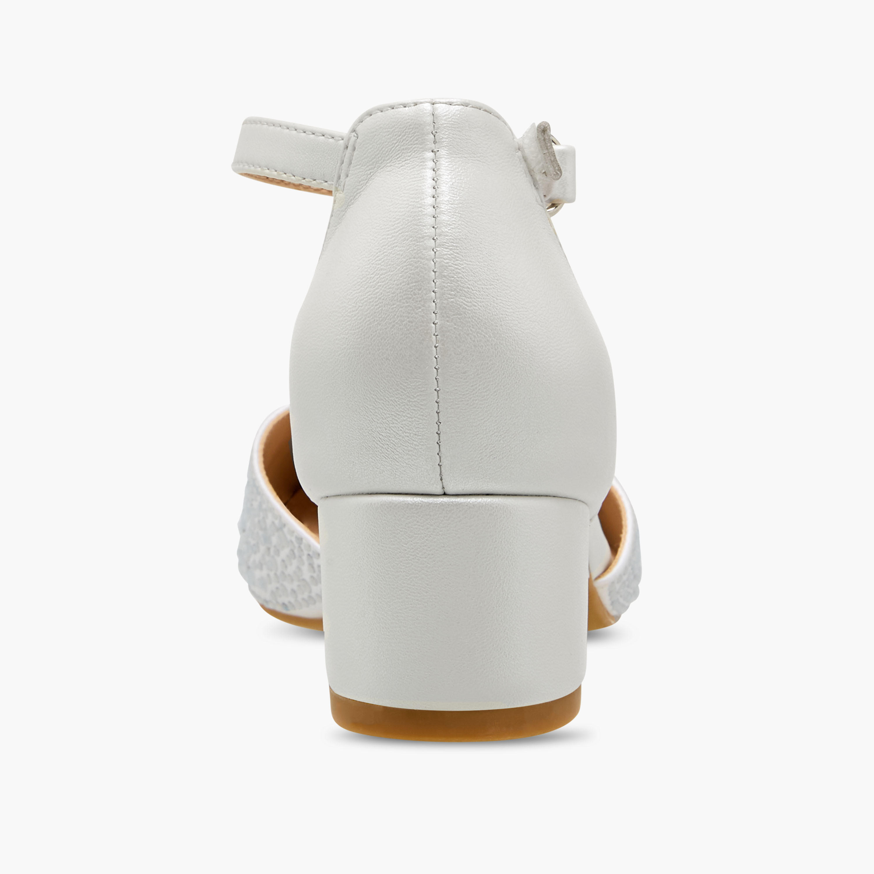 صندل مزين بكعب سميك للفتيات من سيليست-girls-shoes-sandals-image-5