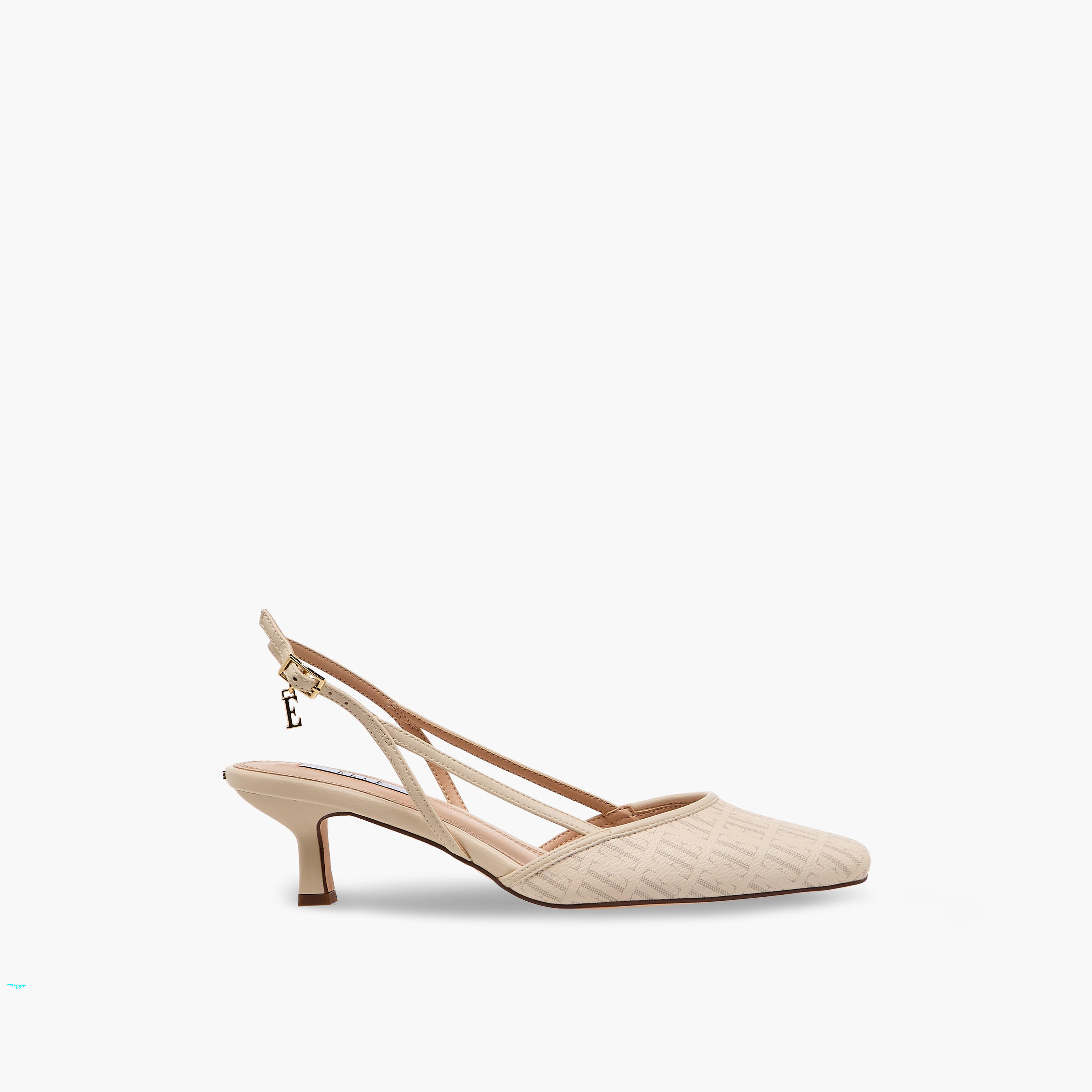 Elle Women Printed Kitten Heel Shoes-women-shoes-sandals-heeled-image-3