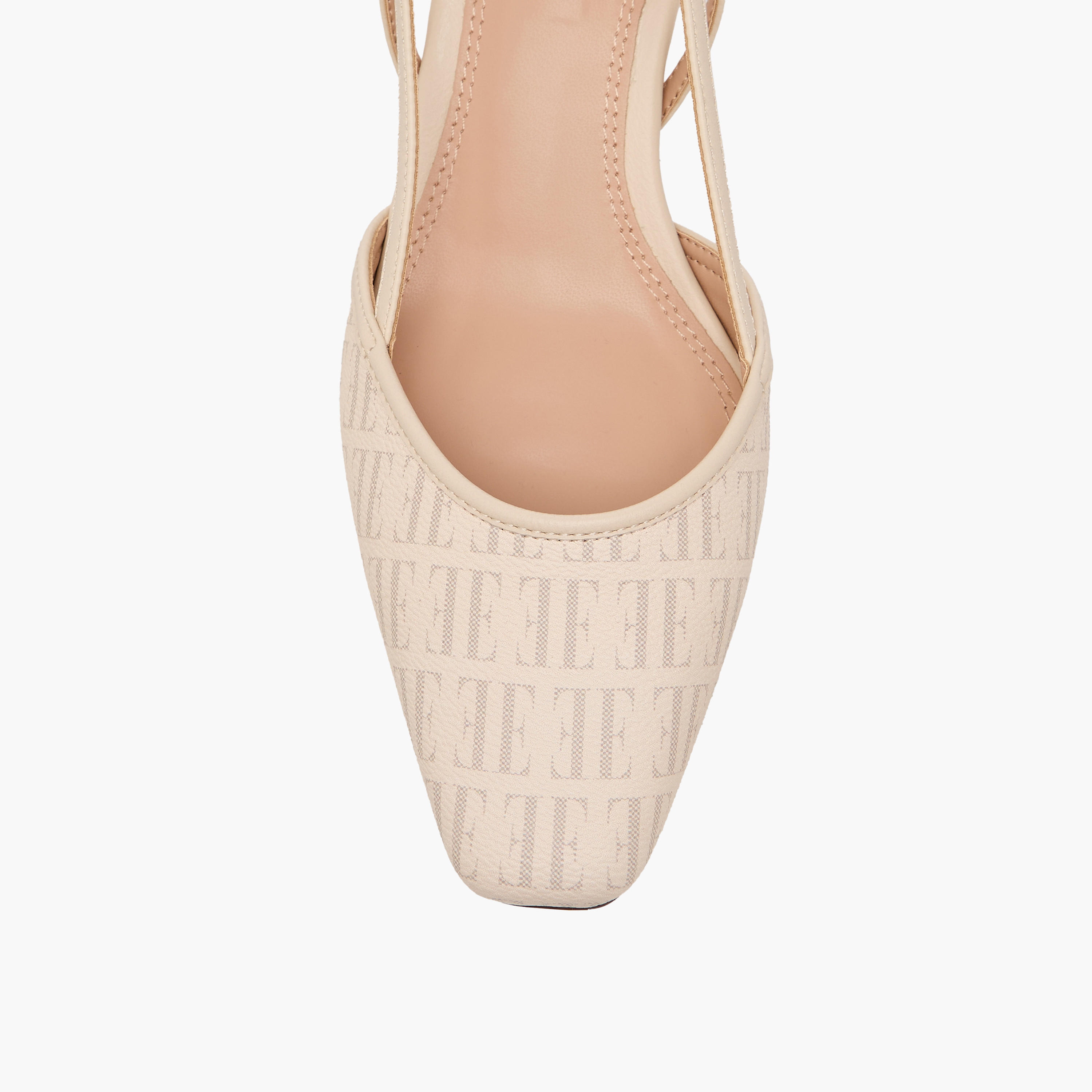 Elle Women Printed Kitten Heel Shoes-women-shoes-sandals-heeled-image-4