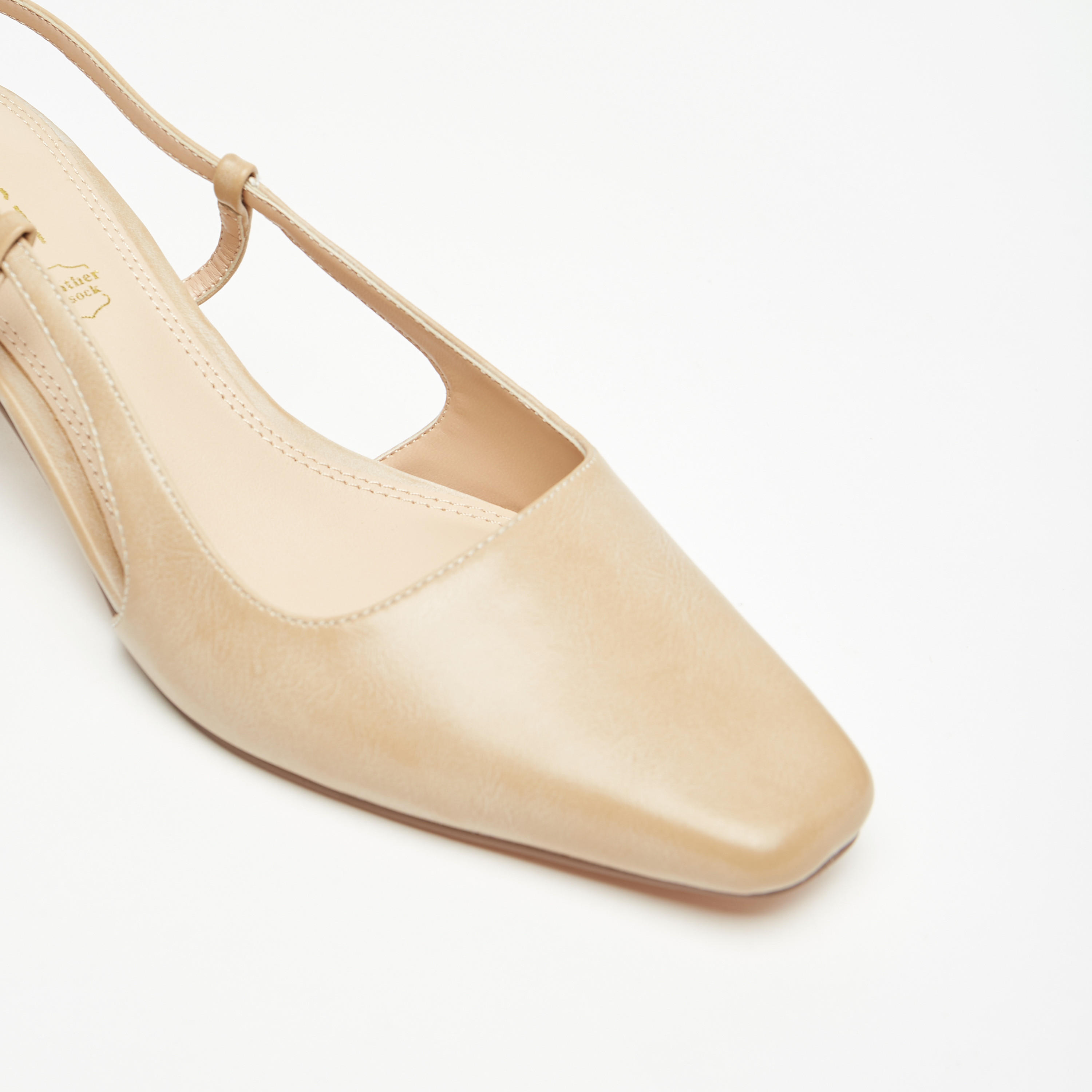 صندل بكعب ستيليتو وحزام خلفي للنساء من سيليست-women-shoes-heels-image-5