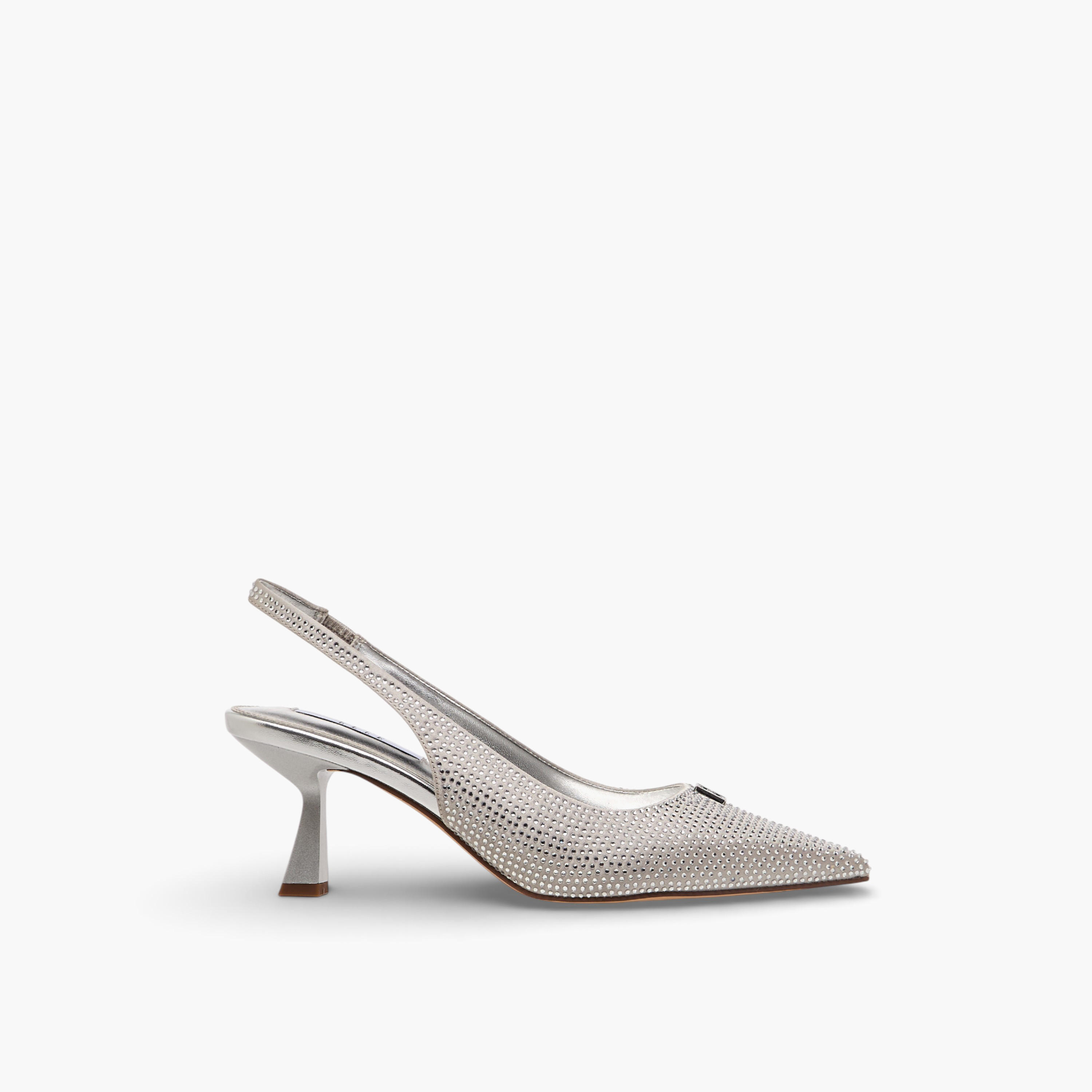 Elle Women Kitten Heel Slingback Shoes-women-shoes-heels-image-3