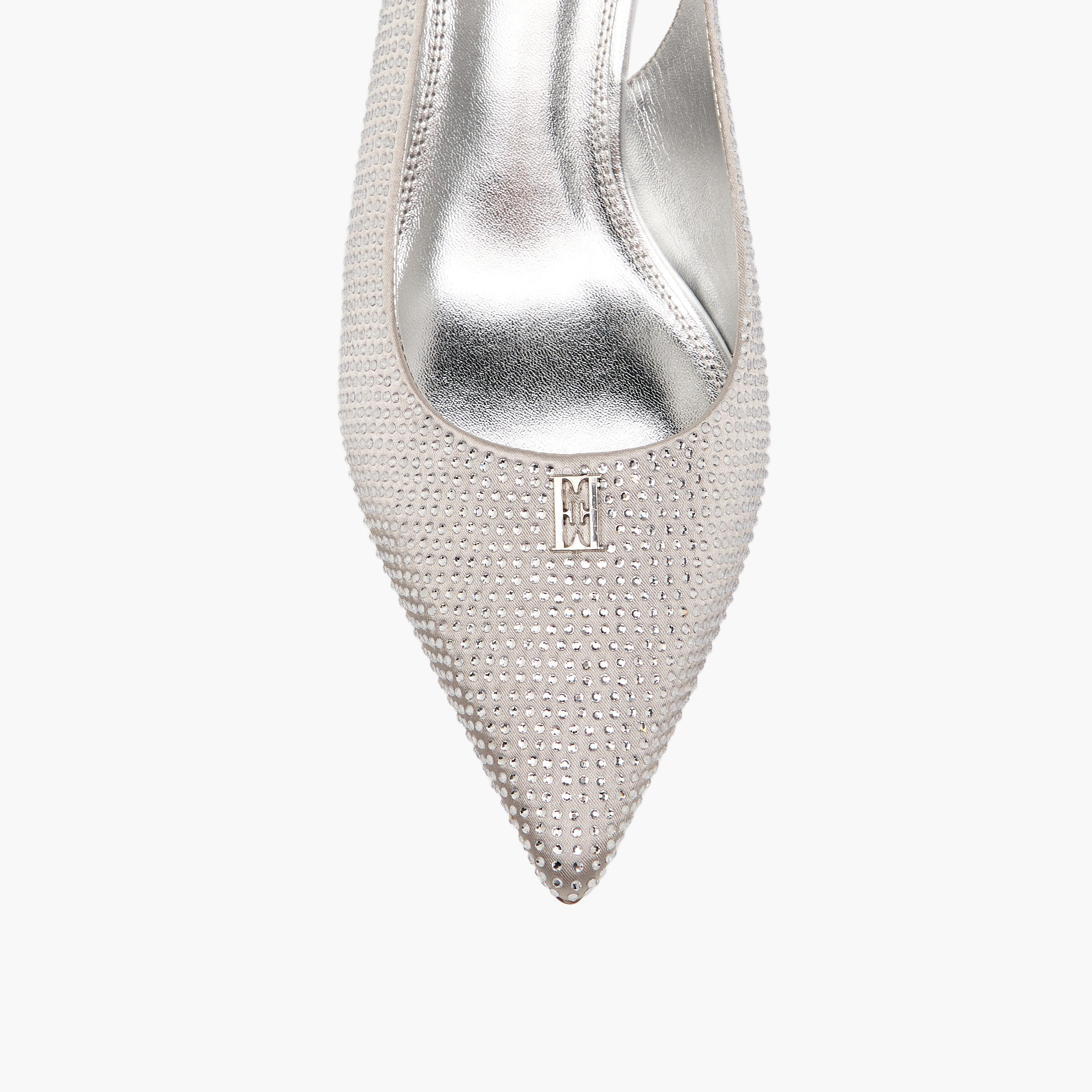 Elle Women Kitten Heel Slingback Shoes-women-shoes-heels-image-4