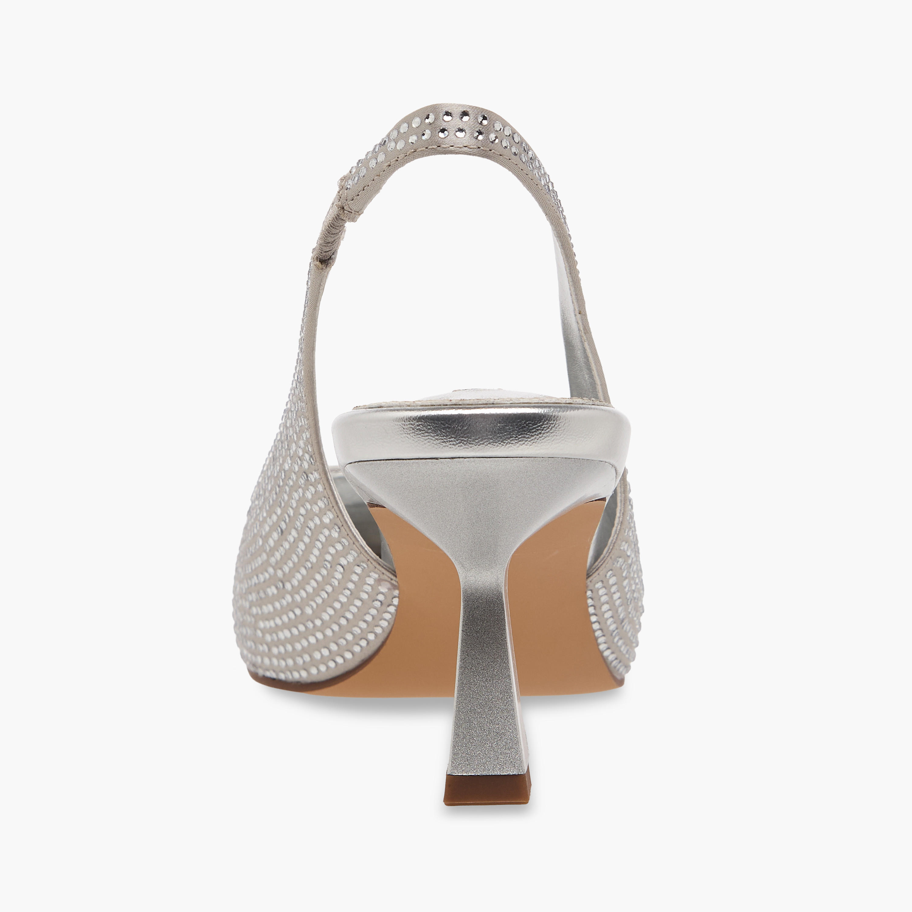 Elle Women Kitten Heel Slingback Shoes-women-shoes-heels-image-5