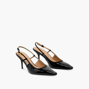 Celeste Women Stiletto Heel Shoes-women-image-1