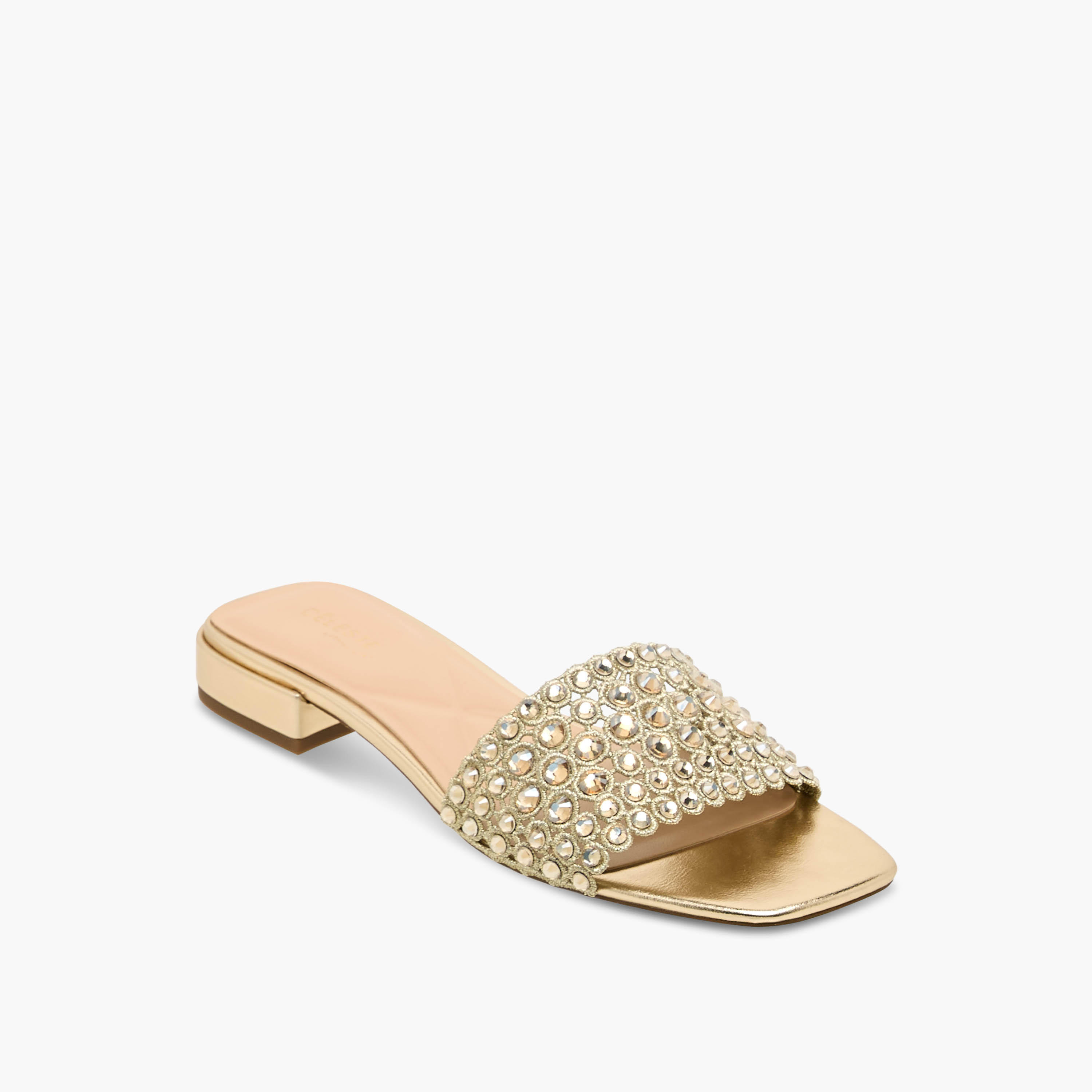 صندل مزين للنساء من سيليست-women-shoes-sandals-heeled-image-2