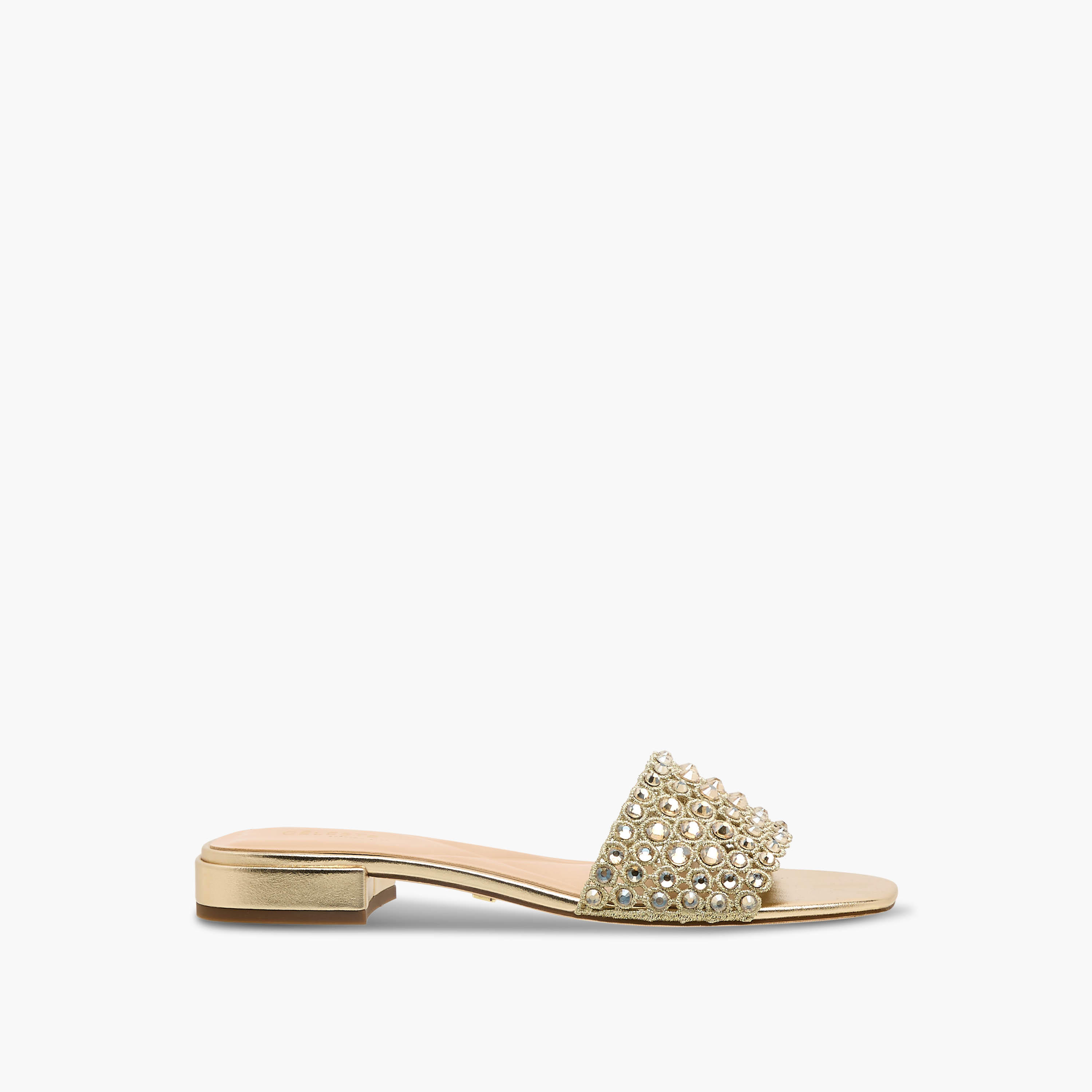 صندل مزين للنساء من سيليست-women-shoes-sandals-heeled-image-3