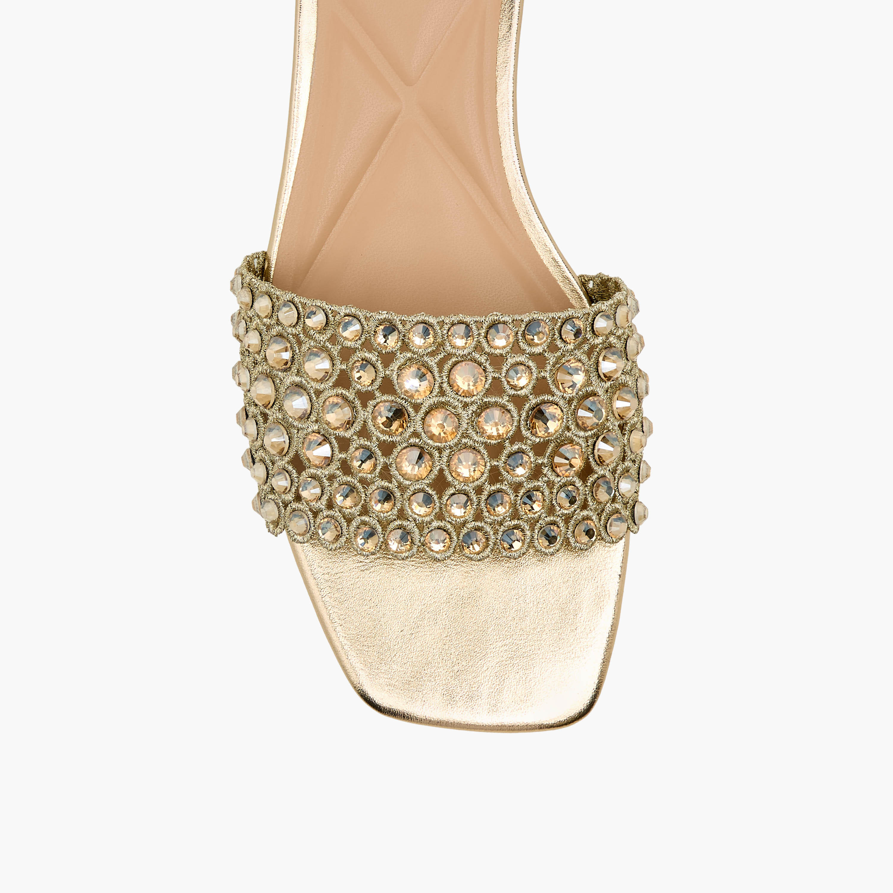 صندل مزين للنساء من سيليست-women-shoes-sandals-heeled-image-4