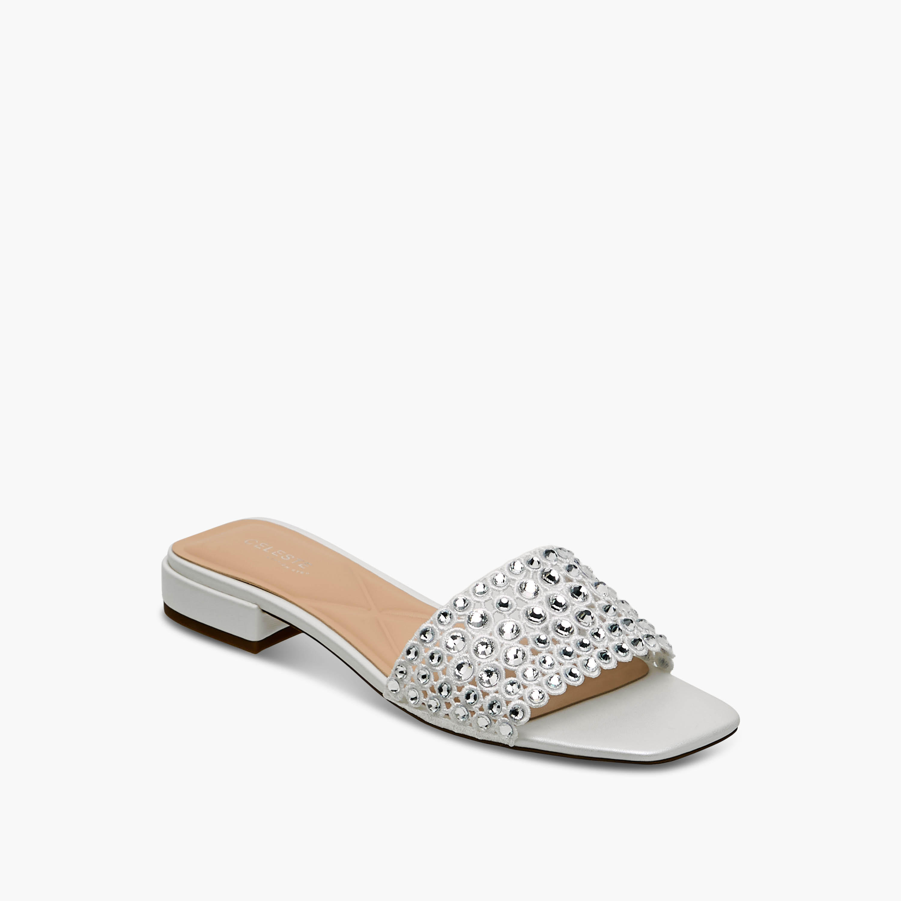 صندل مزين للنساء من سيليست-women-shoes-sandals-heeled-image-2