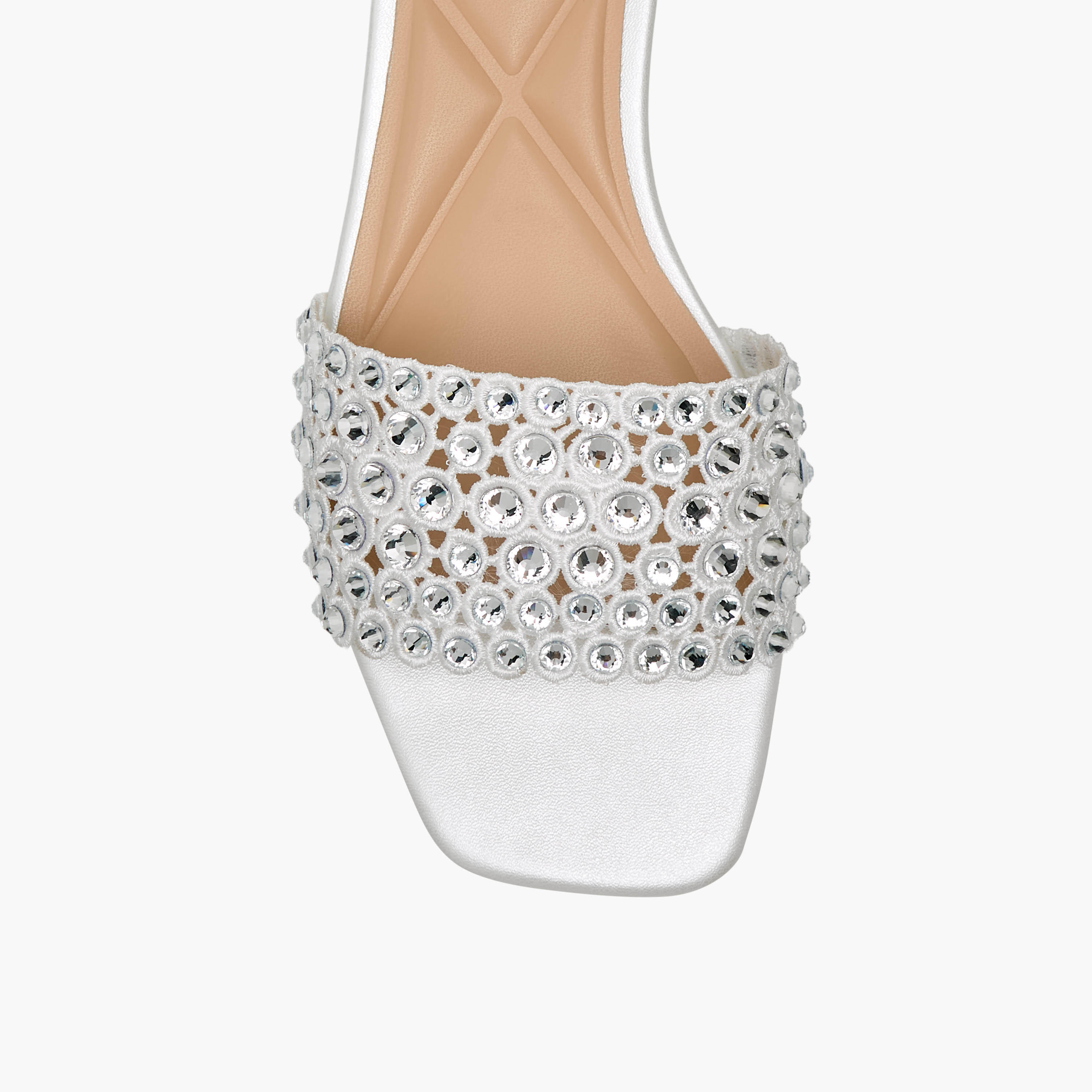 صندل مزين للنساء من سيليست-women-shoes-sandals-heeled-image-4