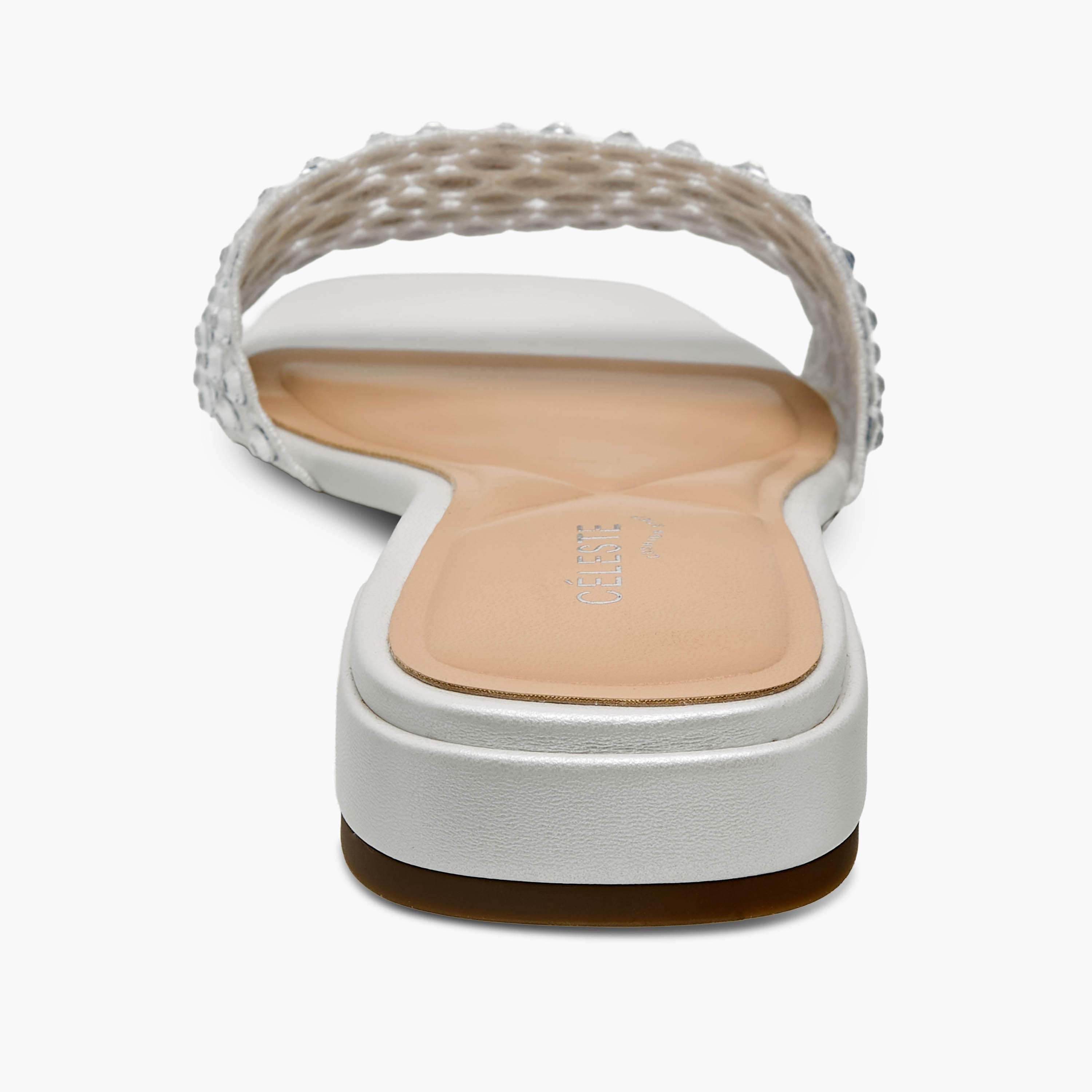 صندل مزين للنساء من سيليست-women-shoes-sandals-heeled-image-5
