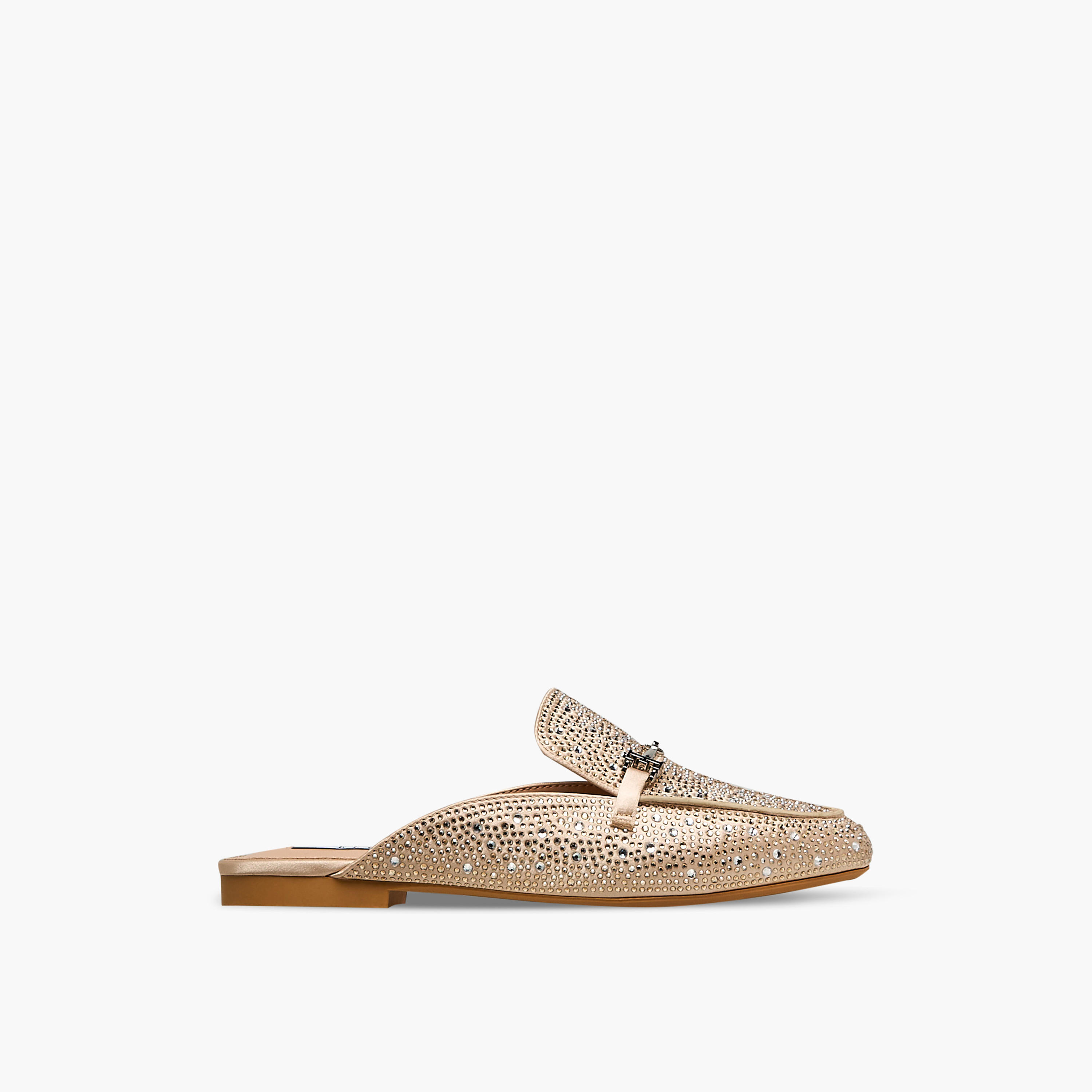 حذاء ميول سهل الارتداء بزينة للنساء من إيل-women-shoes-flats-mules-image-3