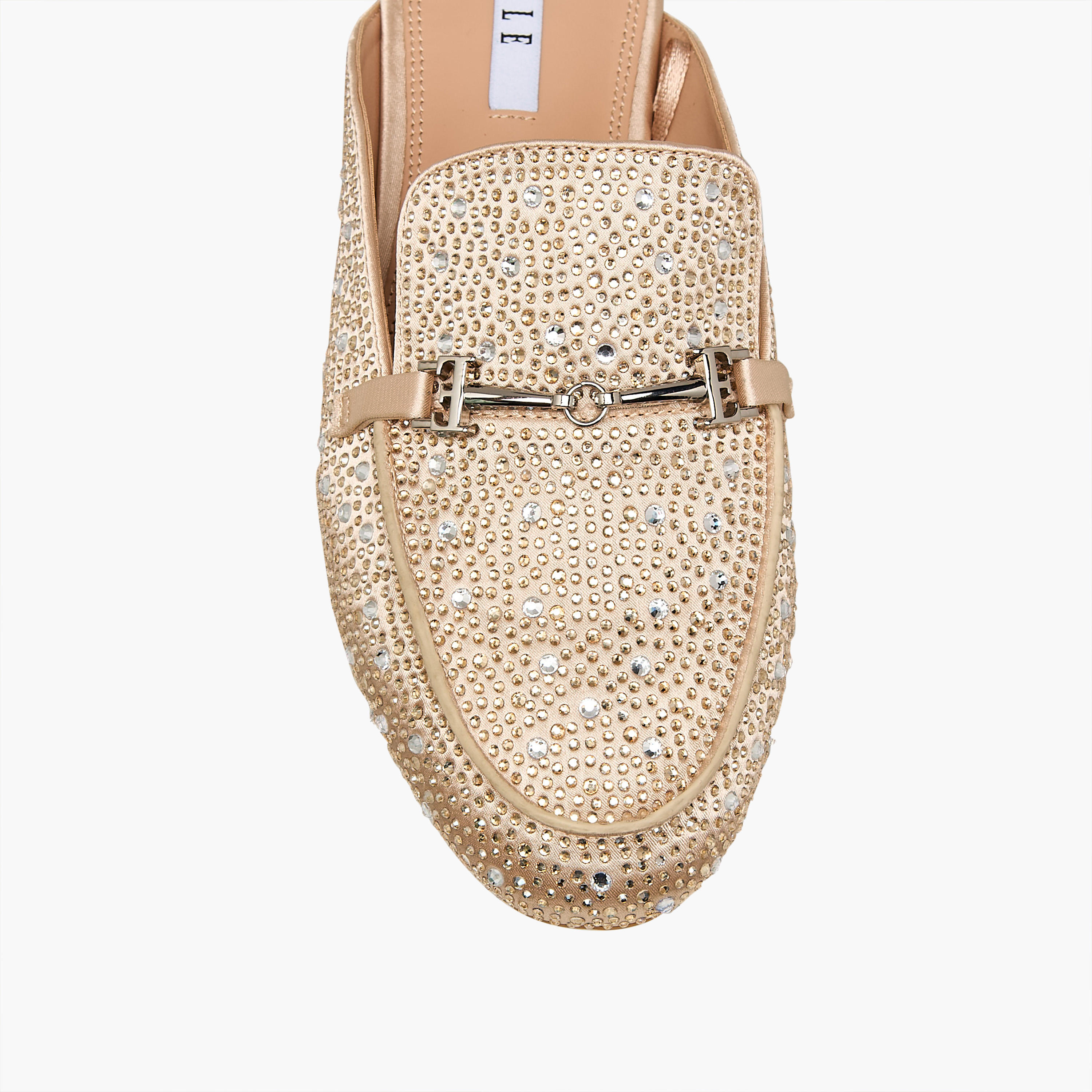 حذاء ميول سهل الارتداء بزينة للنساء من إيل-women-shoes-flats-mules-image-4