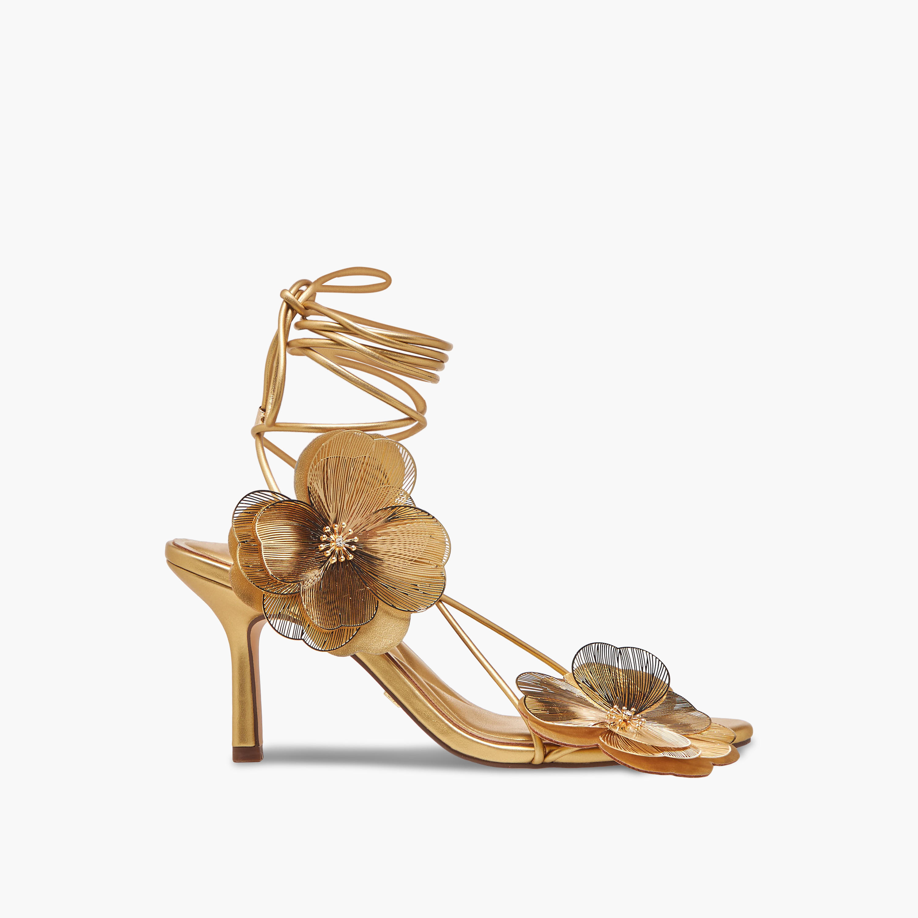 Celeste Women Stiletto Heel Sandals-women-shoes-sandals-heeled-image-2