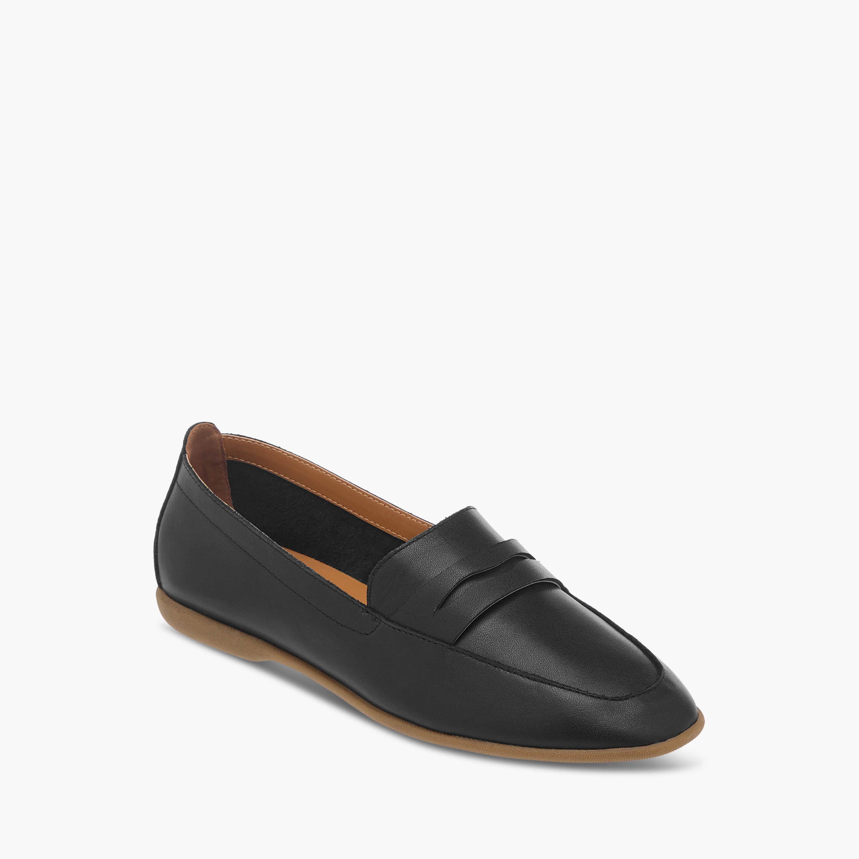 Celeste Women's Cutout Detail Slip-On Loafers-women-shoes-loafersandmoccasins-image-2
