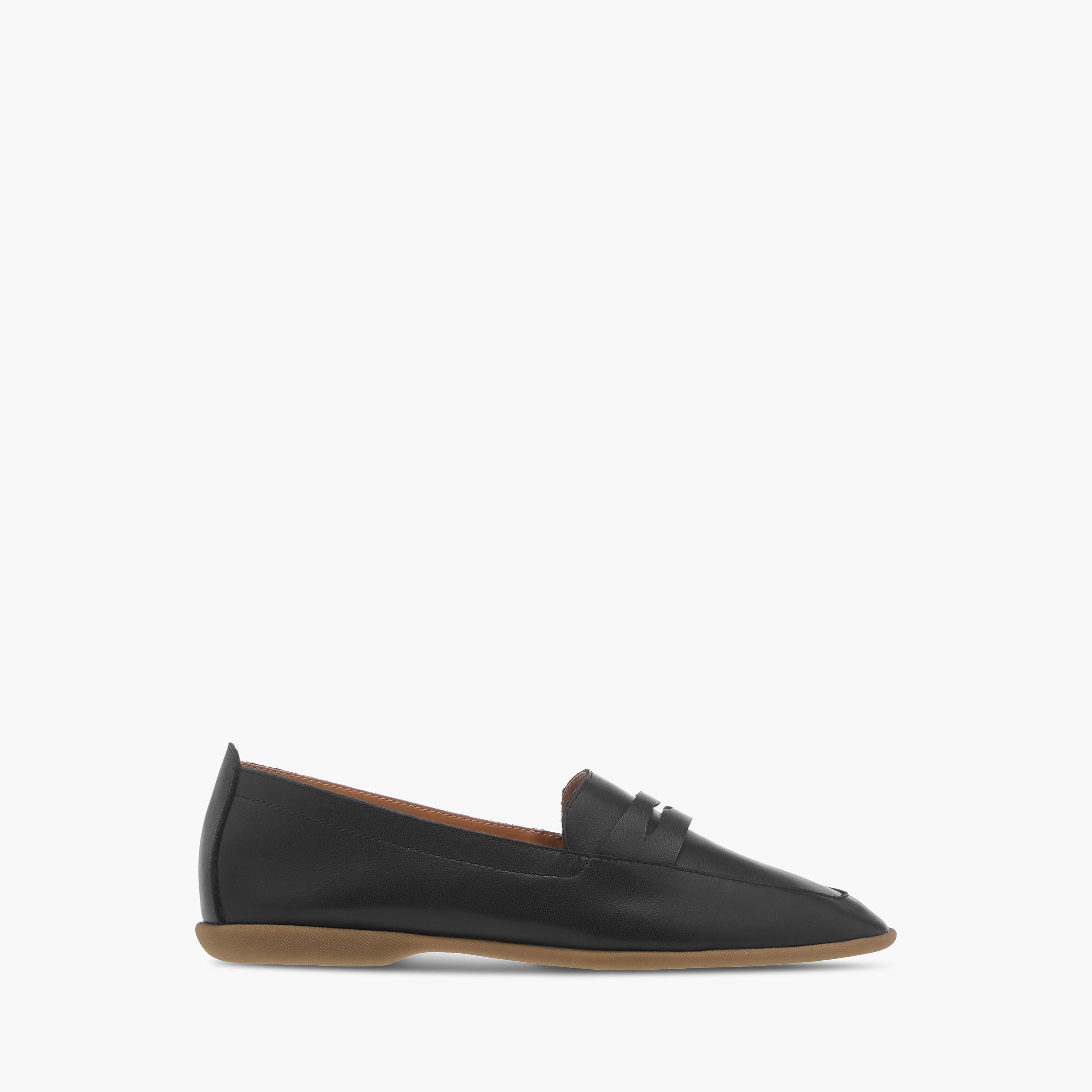 Celeste Women's Cutout Detail Slip-On Loafers-women-shoes-loafersandmoccasins-image-3