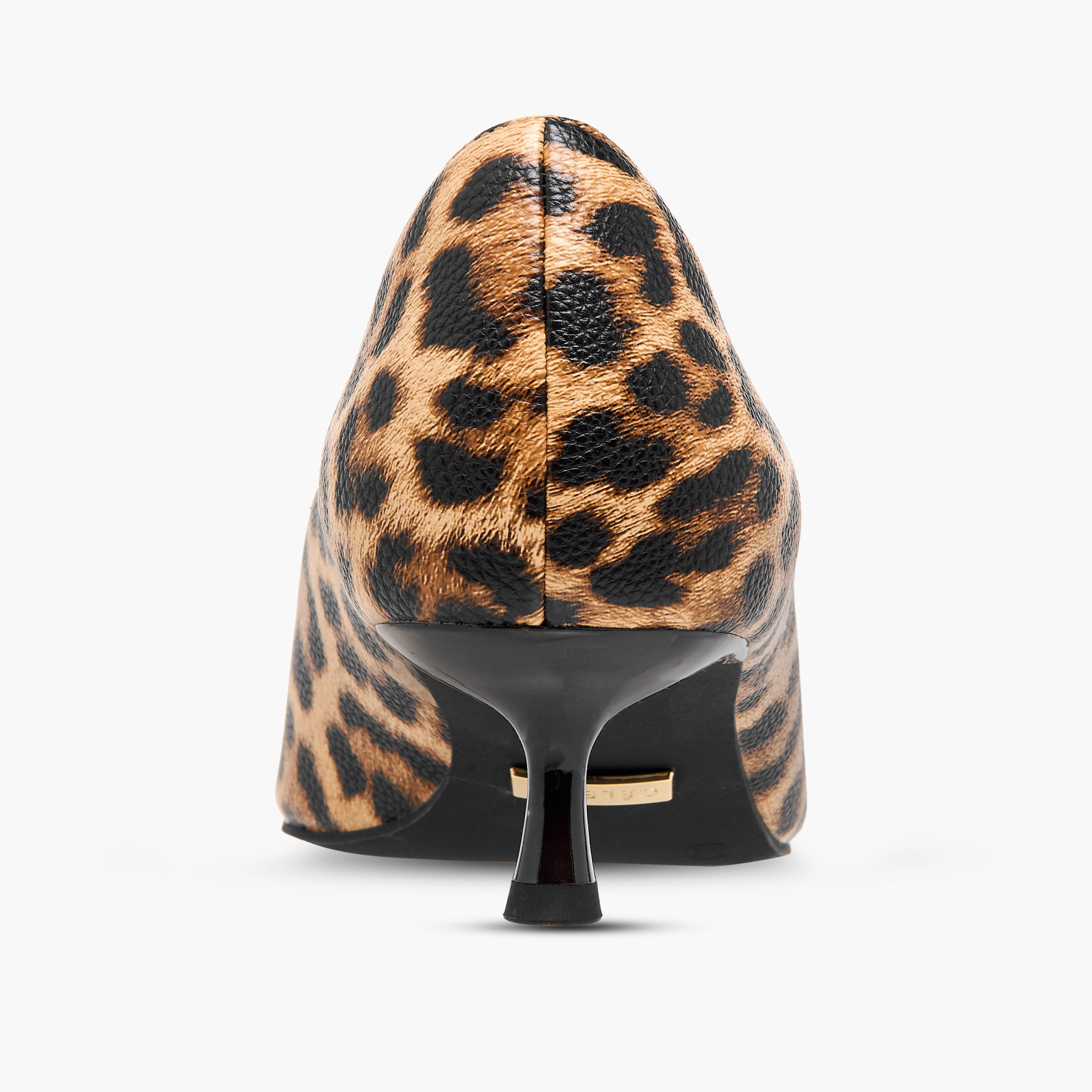 حذاء بومب سهل الارتداء بكعب كيتن للنساء من سيليست-women-shoes-heels-image-5