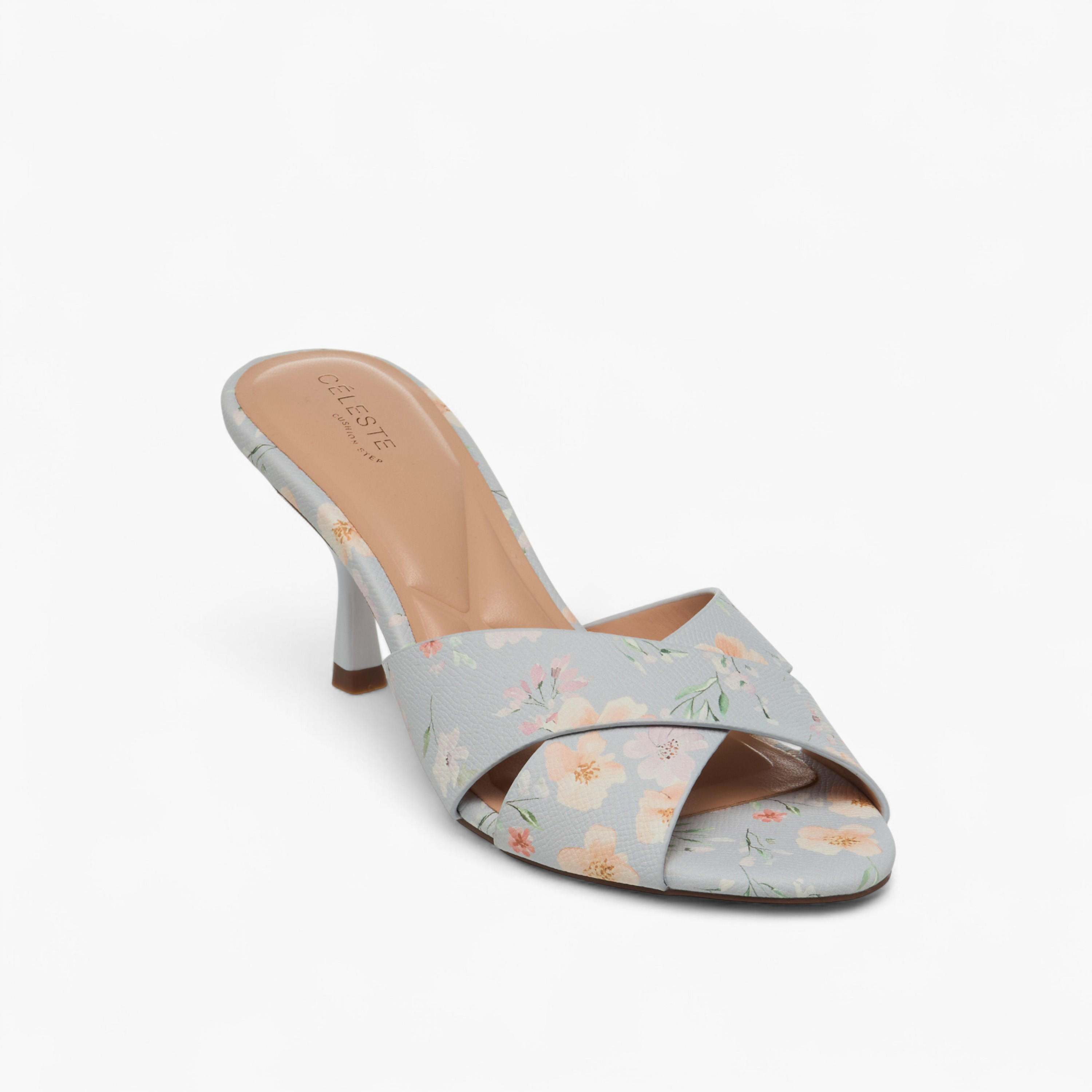 صندل بكعب ستيليتو للنساء من سيليست-women-shoes-sandals-heeled-image-2