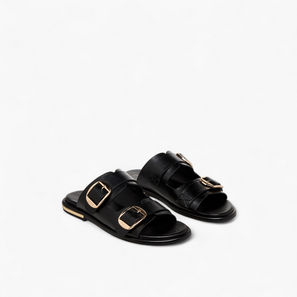 صندل سهل الارتداء للنساء من سيليست-women-shoes-flats-image-1
