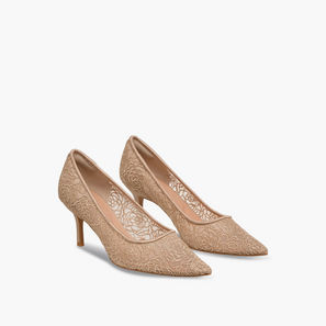 Celeste Women Stiletto Heel Pumps-women-image-1