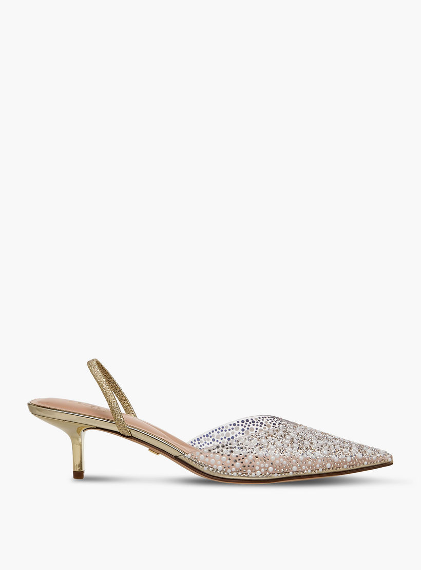 Celeste Women Embellished Slingback Shoes-women-shoes-heels-image-3