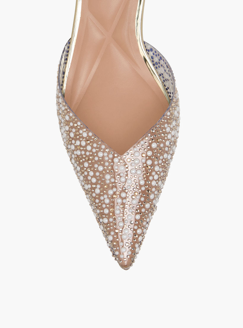 Celeste Women Embellished Slingback Shoes-women-shoes-heels-image-4