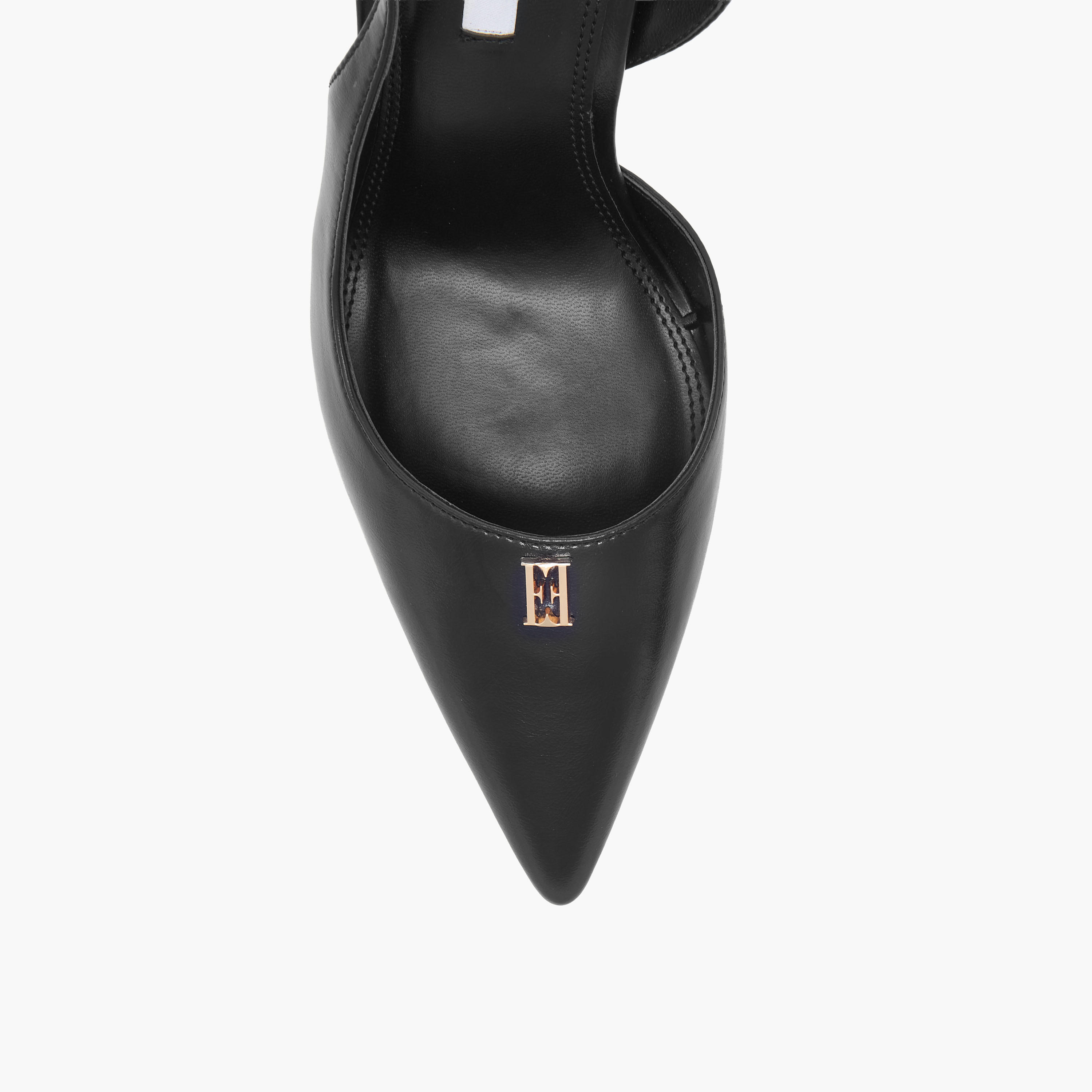 Elle Women Stiletto Heel Sandals-women-shoes-heels-image-5