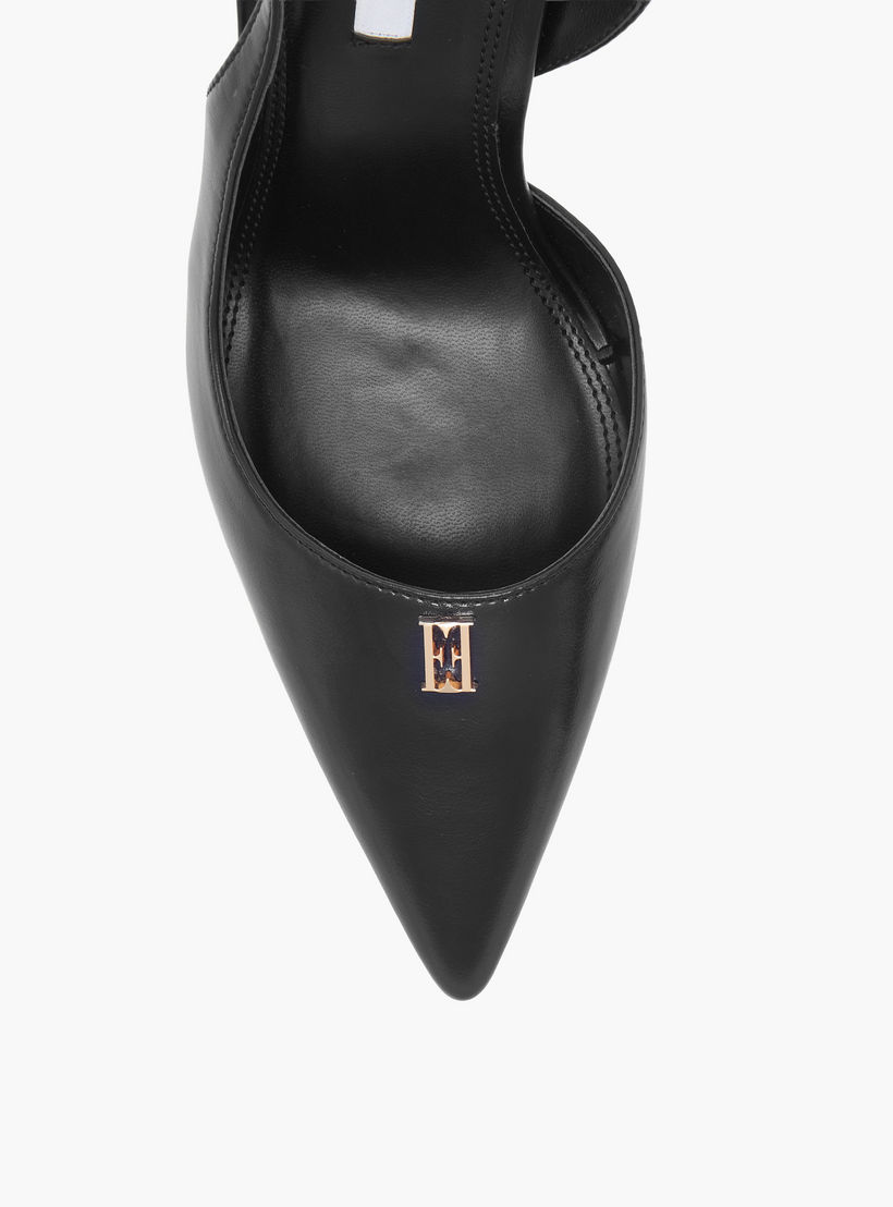Elle Women Stiletto Heel Sandals-women-shoes-heels-image-5